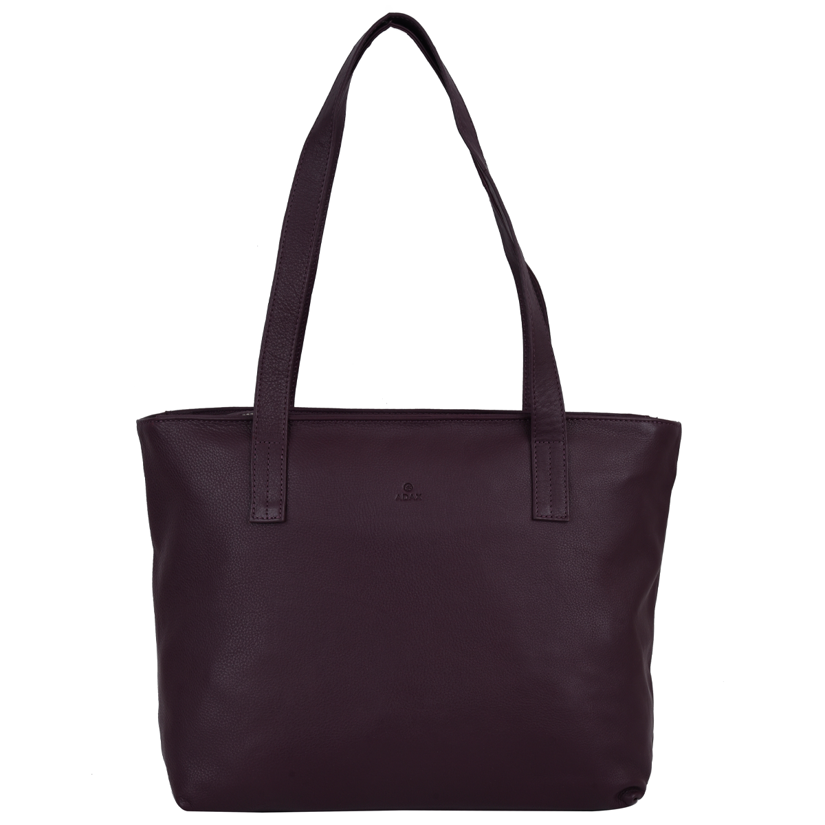 Bari Terese Shopper