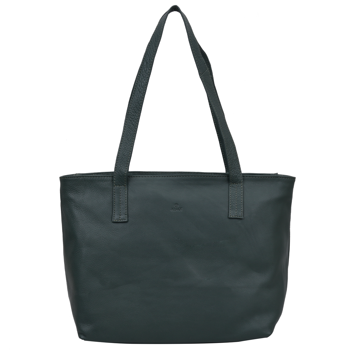 Bari Terese Shopper