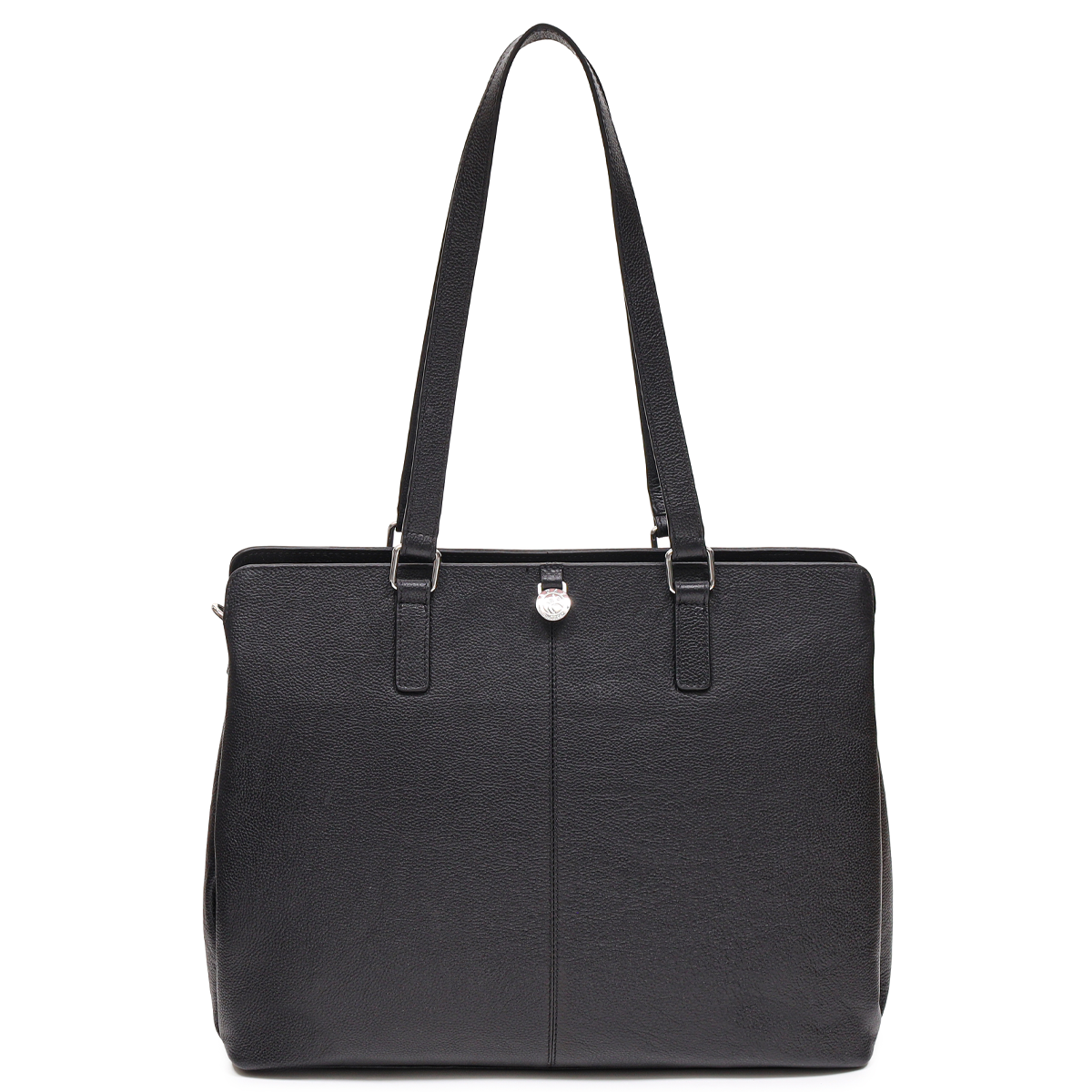 Bergamo Lucca Arbejdstaske