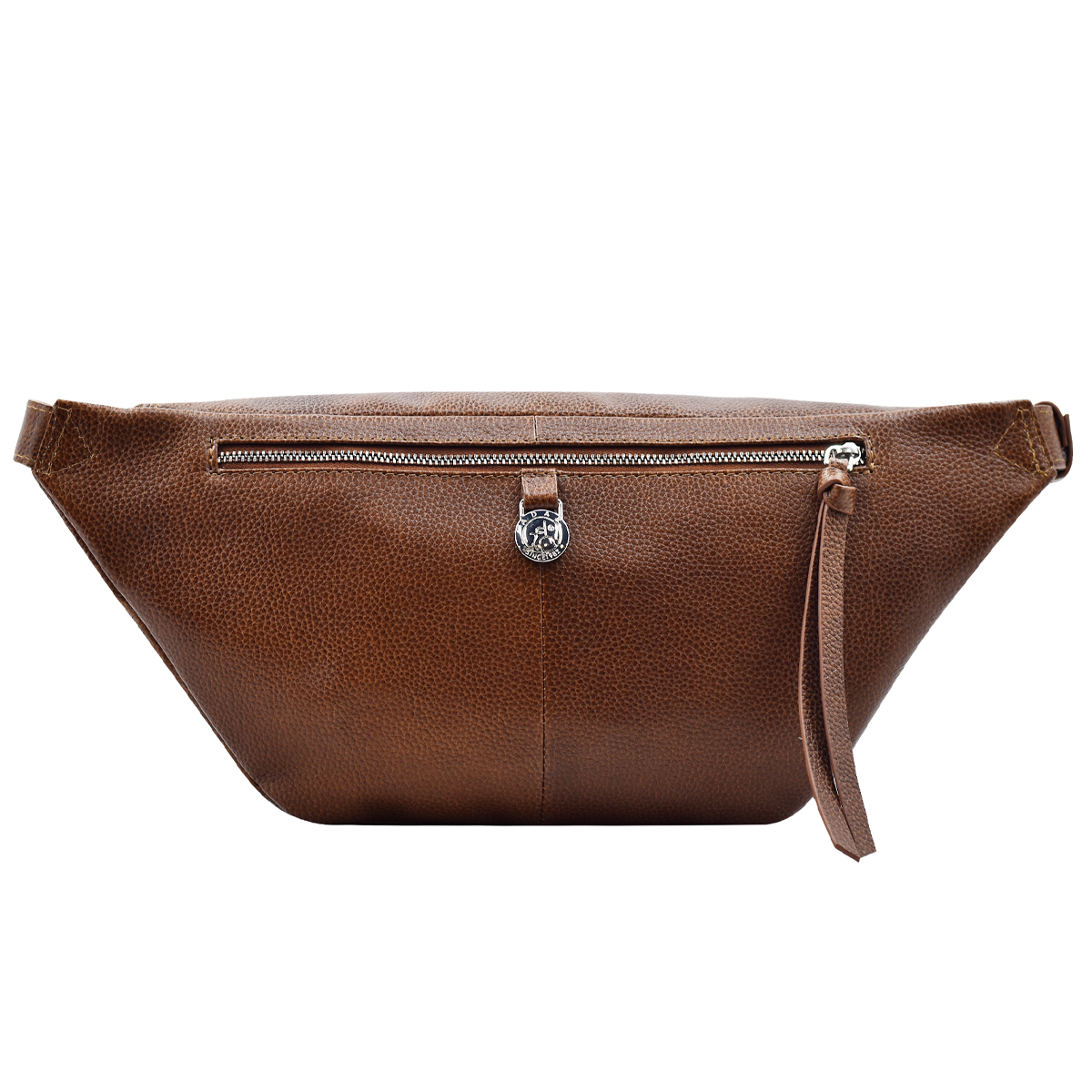 Brescia Karla Bumbag