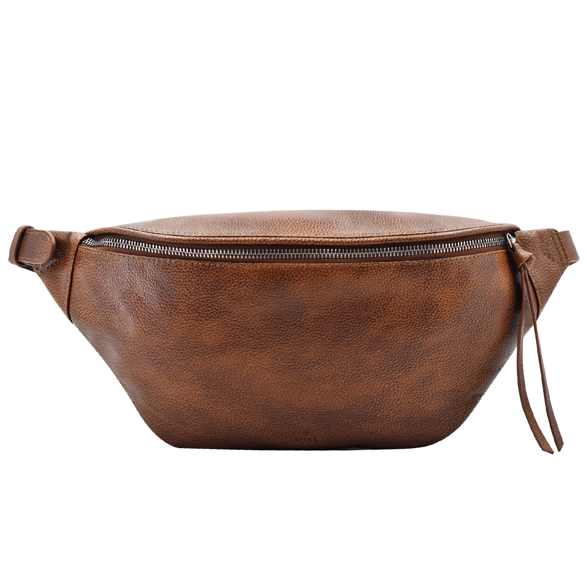 Brescia Karla Bumbag