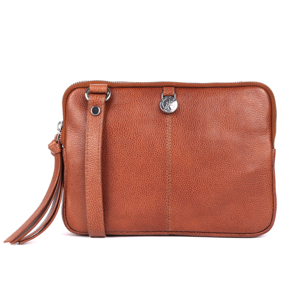 Brescia Lene Crossbody