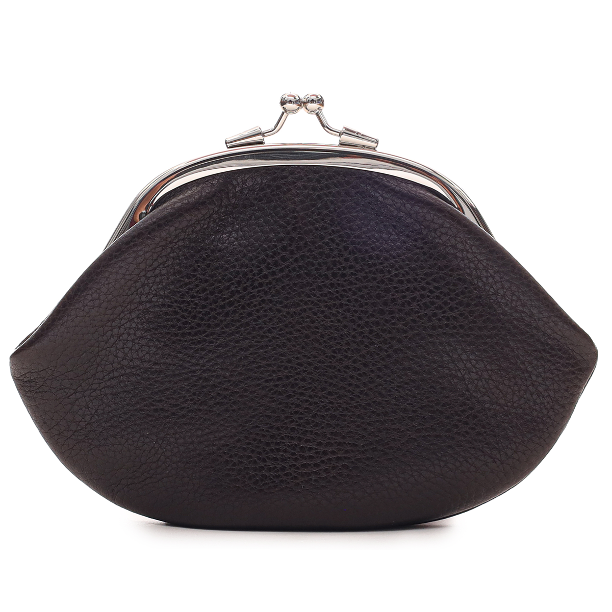 Cormorano Ava Bøjlepung