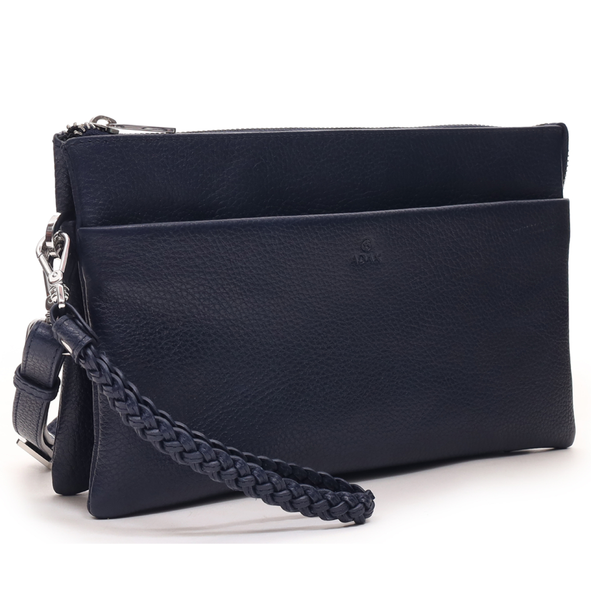 Cormorano Jasmina Combi Clutch