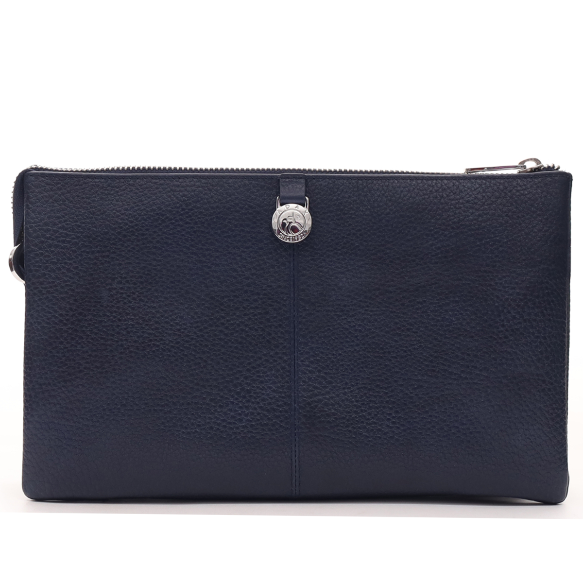 Cormorano Jasmina Combi Clutch