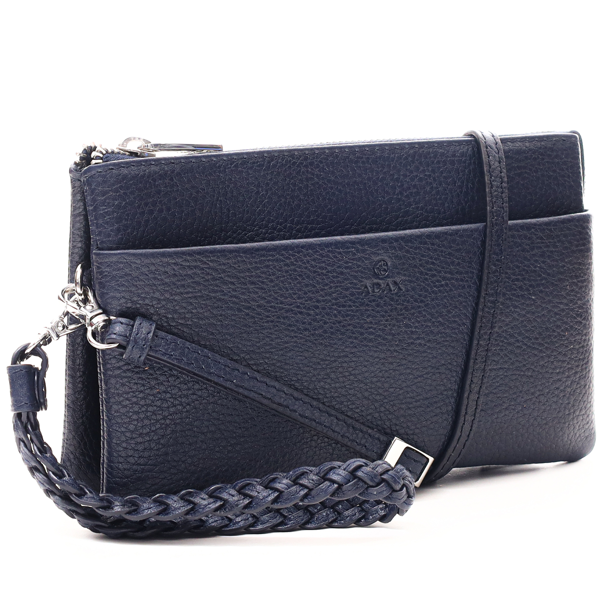 Cormorano Nellie Combi Clutch