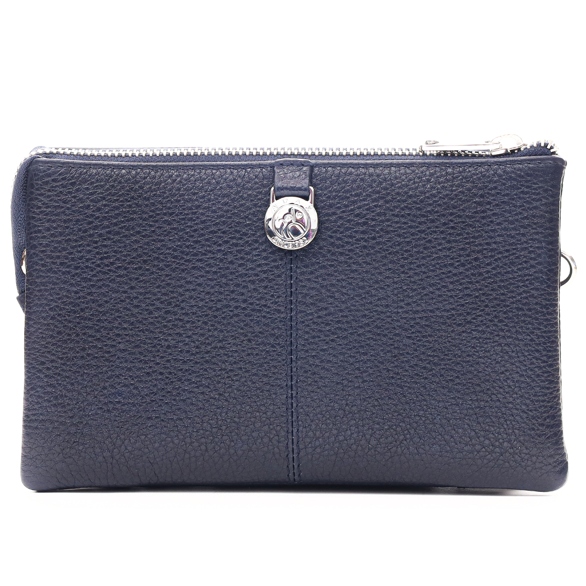 Cormorano Nellie Combi Clutch
