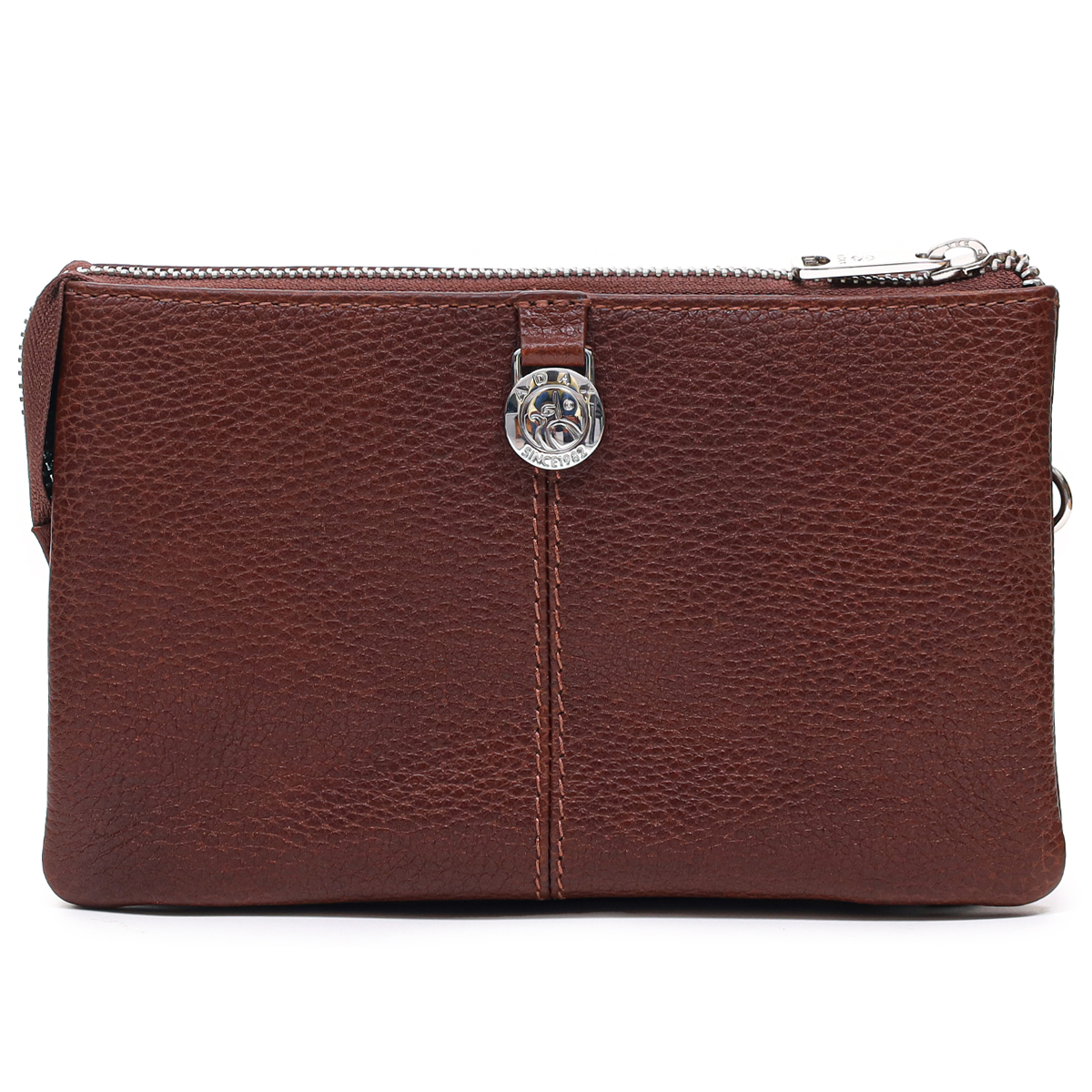 Cormorano Nellie Combi Clutch