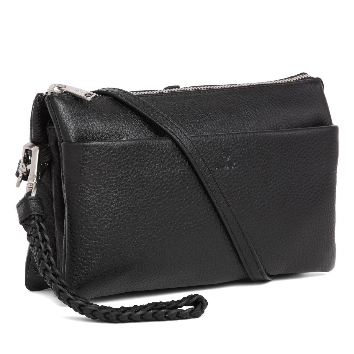 Cormorano Silja Combi Clutch