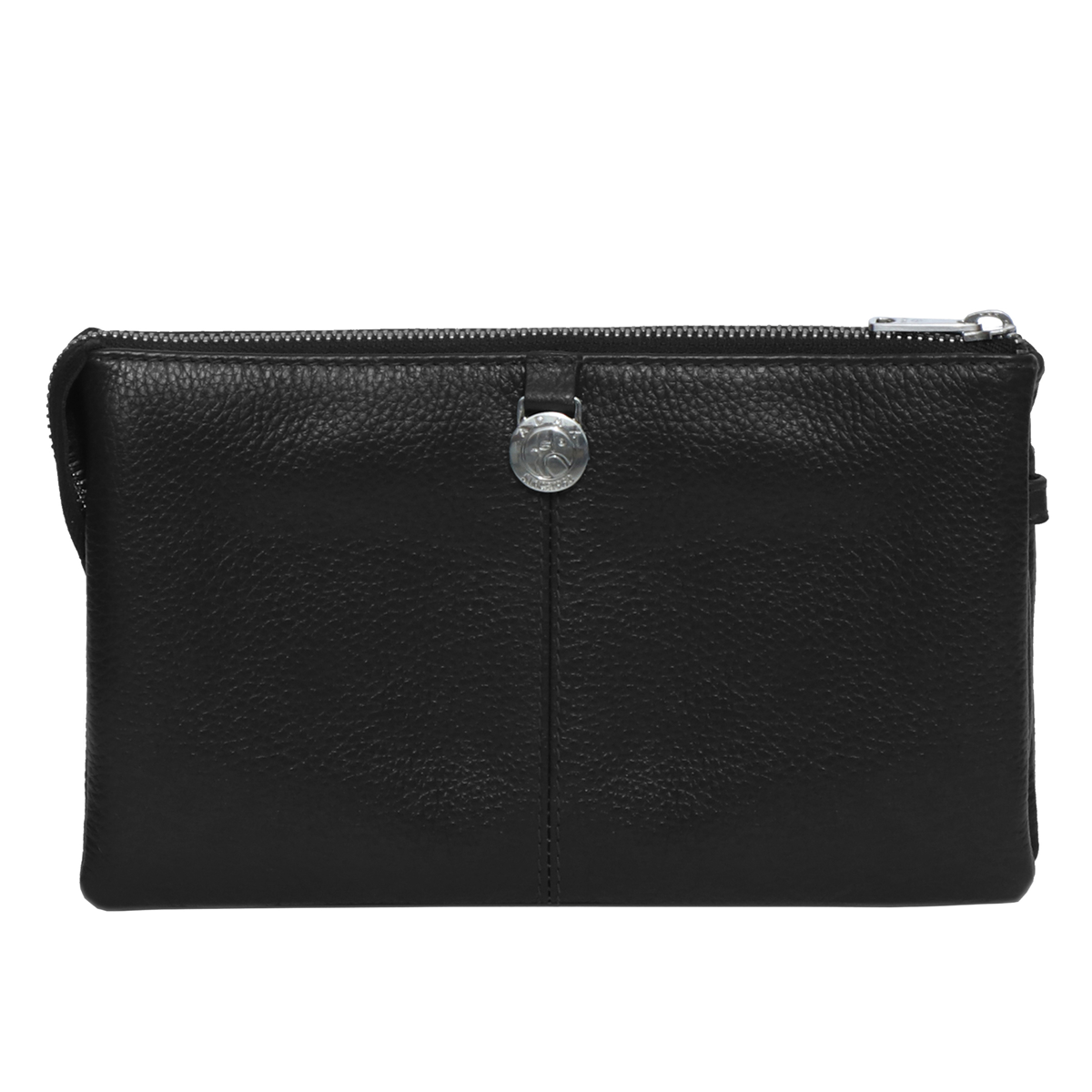 Cormorano Silja Combi Clutch