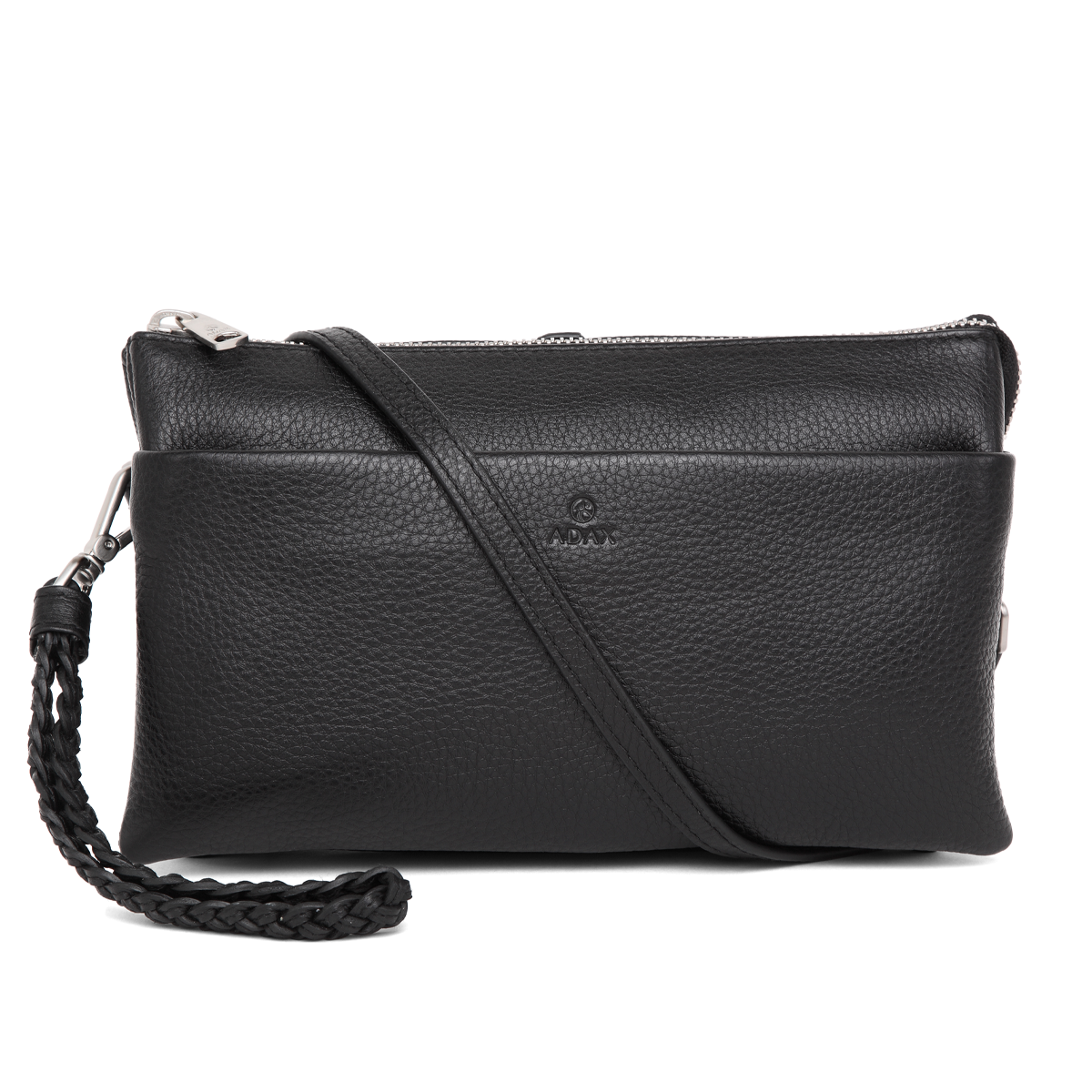 Cormorano Silja Combi Clutch