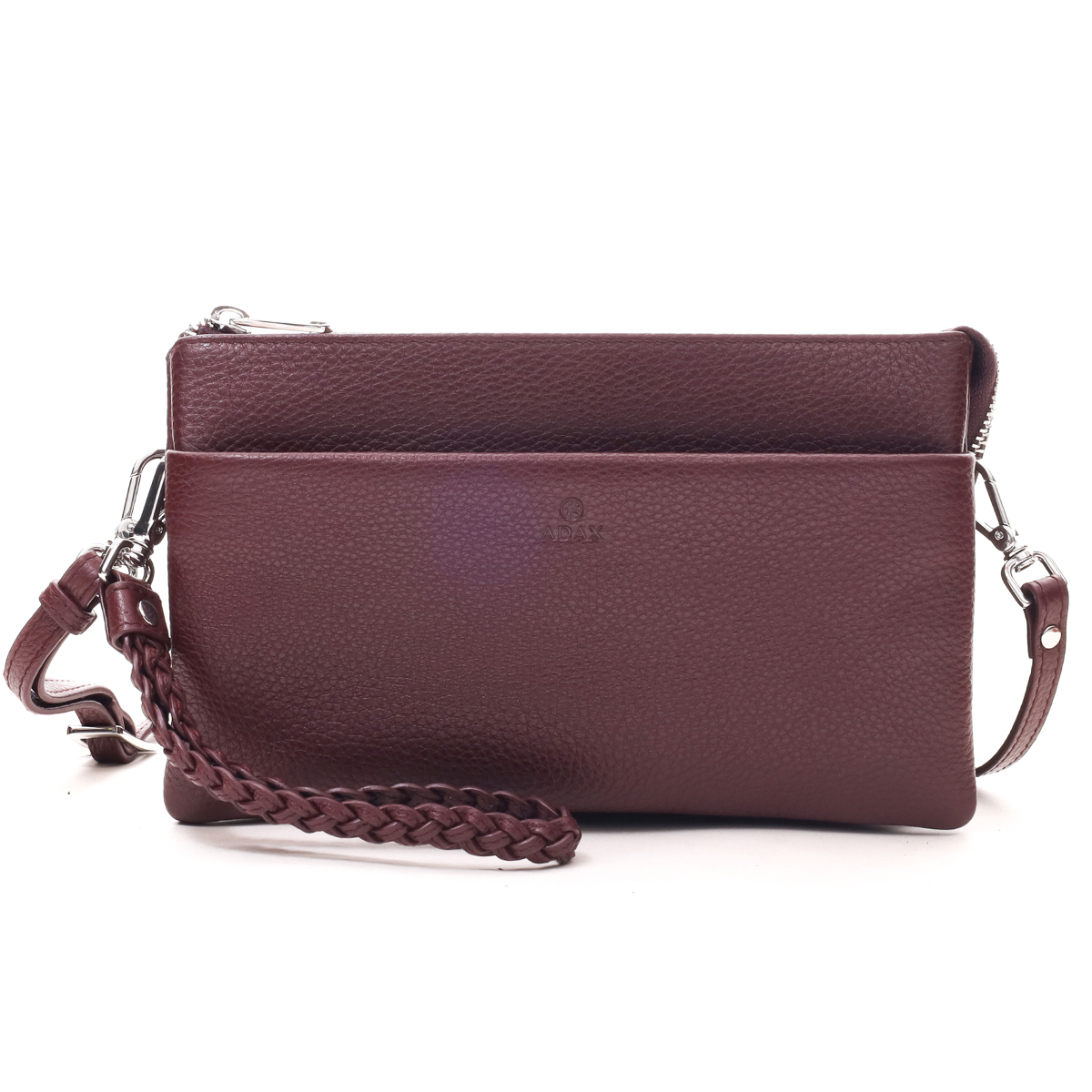 Cormorano Silja Combi Clutch