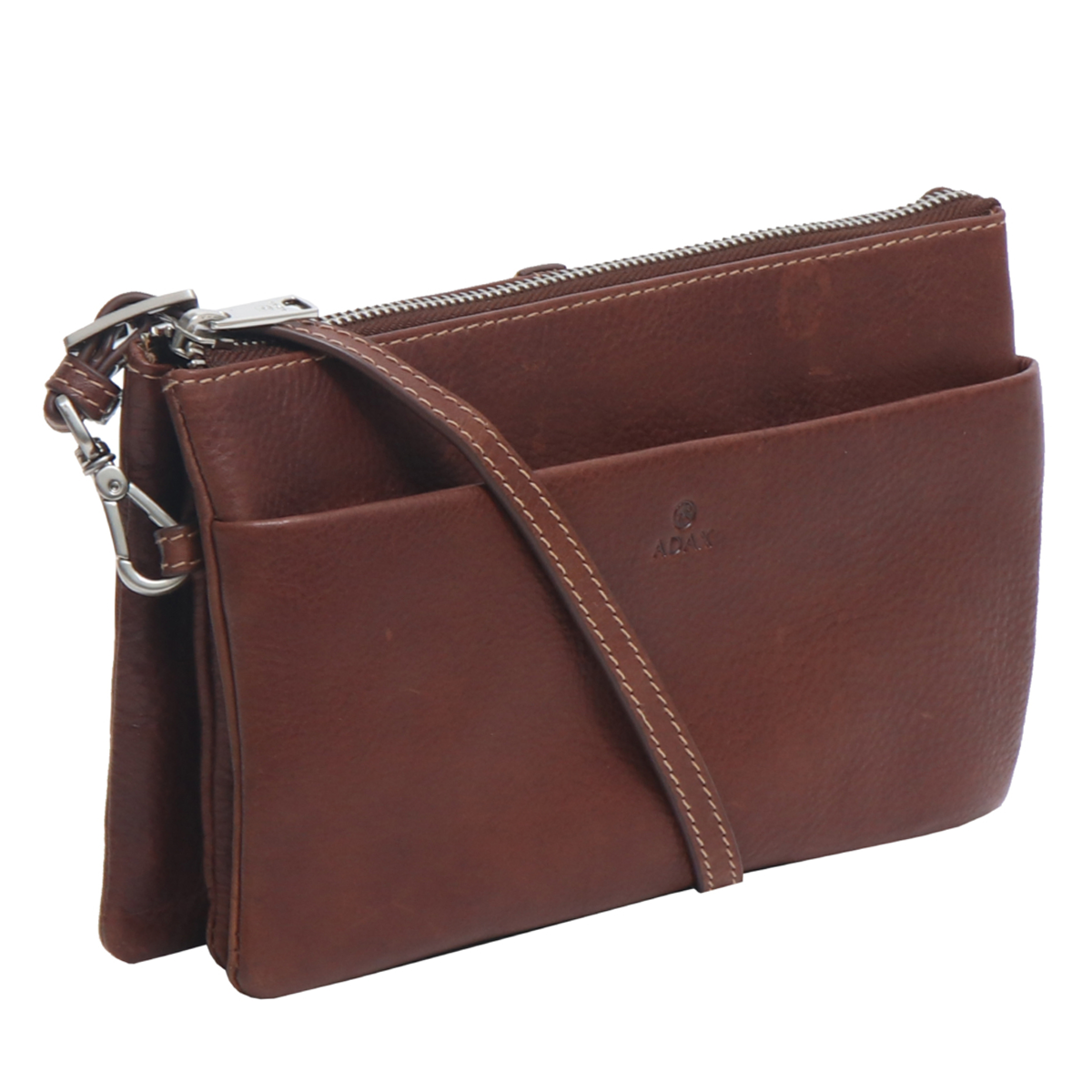 Cormorano Silja Combi Clutch