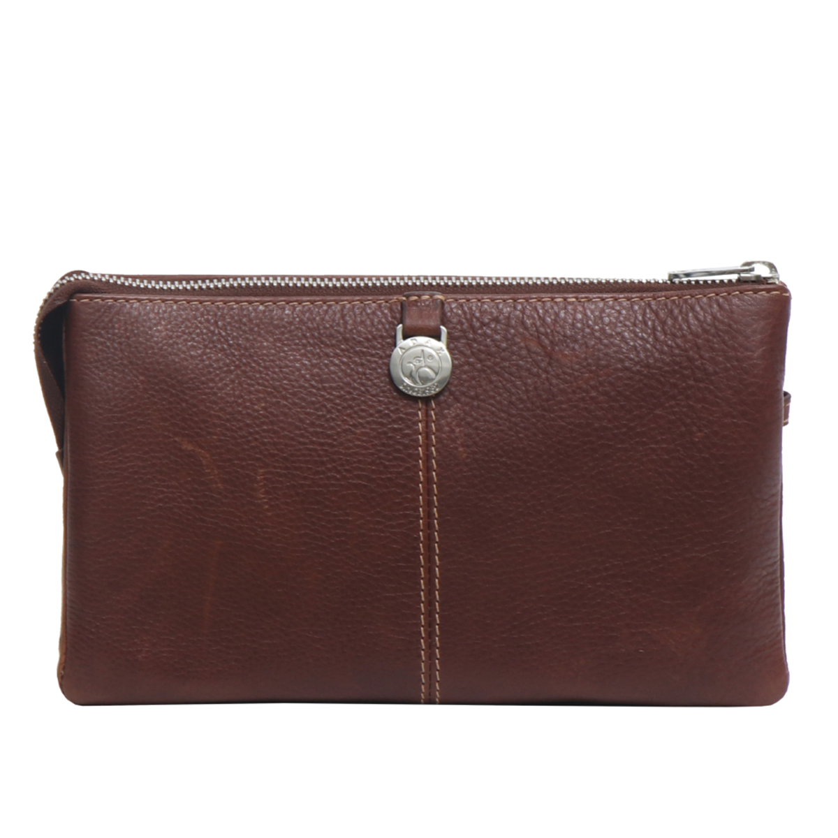Cormorano Silja Combi Clutch