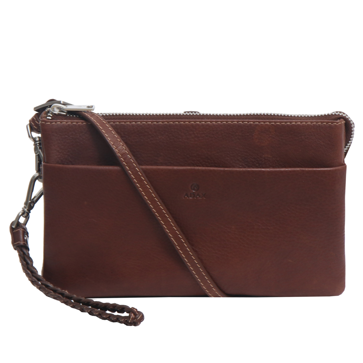 Cormorano Silja Combi Clutch