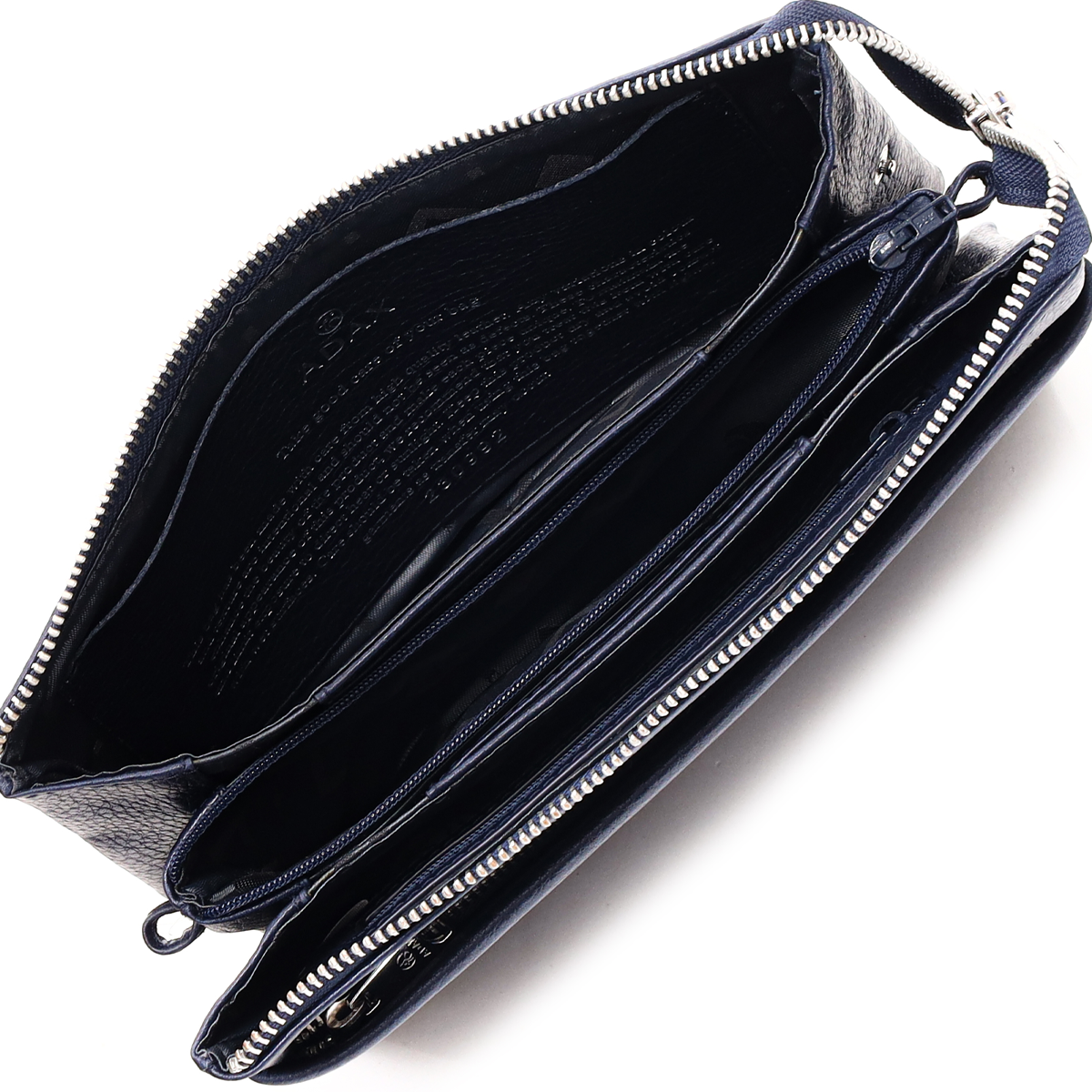 Cormorano Silja Combi Clutch