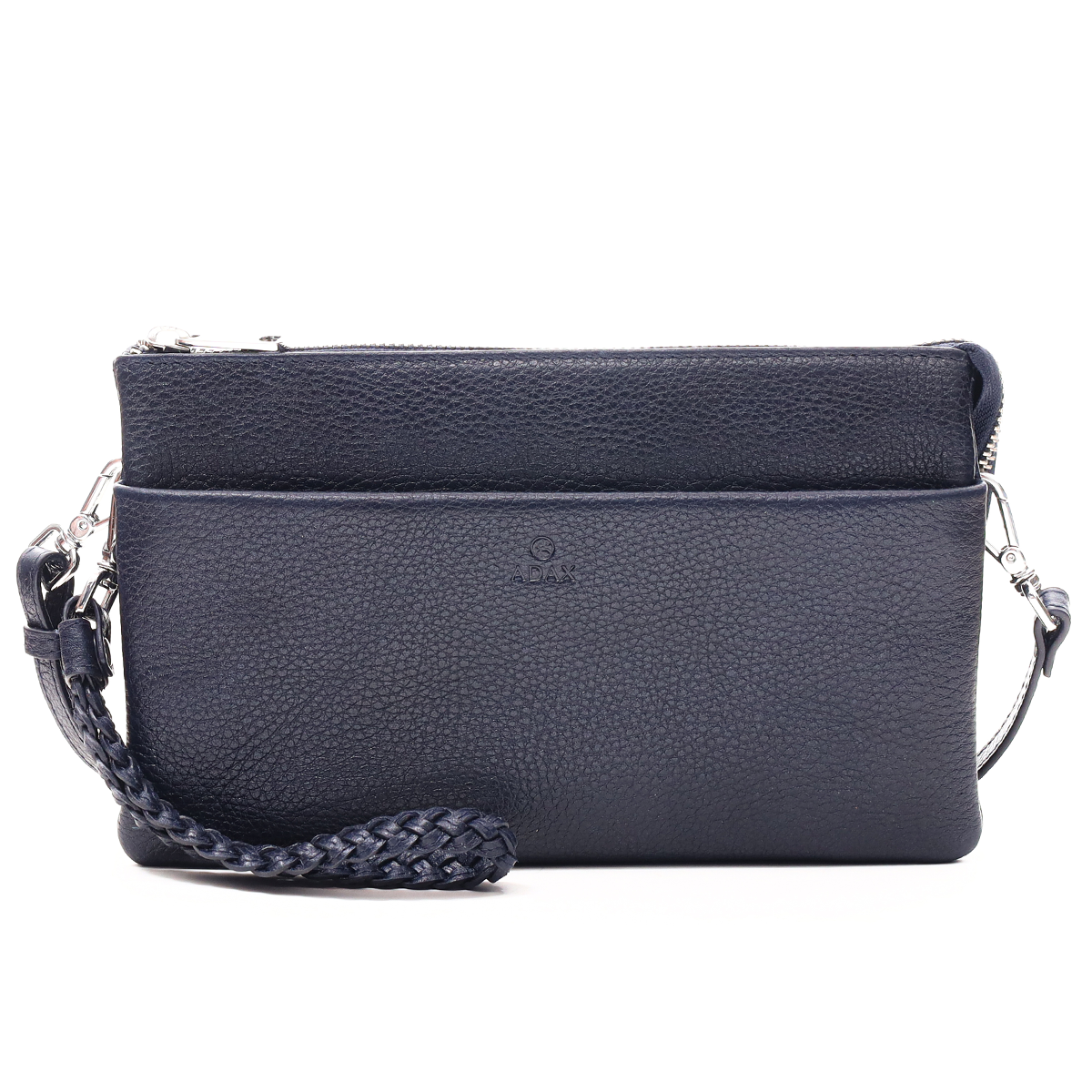 Cormorano Silja Combi Clutch