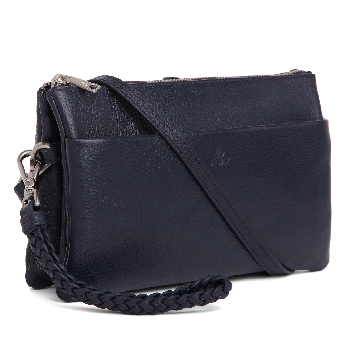 Cormorano Silja Combi Clutch