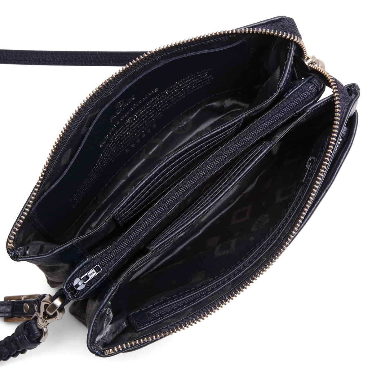 Cormorano Silja Combi Clutch