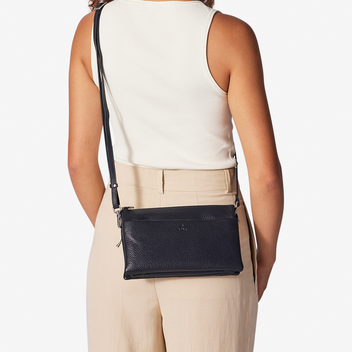 Cormorano Silja Combi Clutch