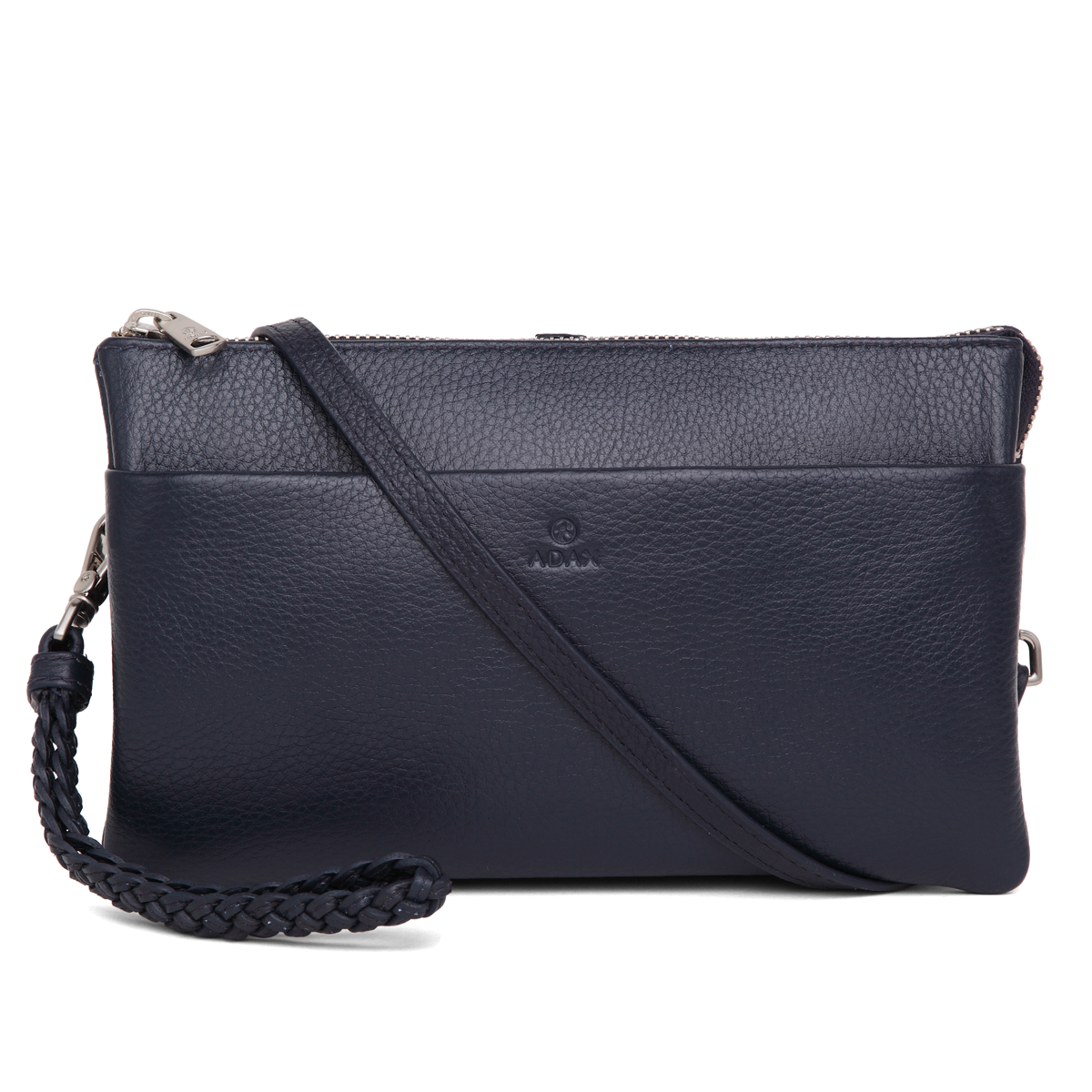 Cormorano Silja Combi Clutch