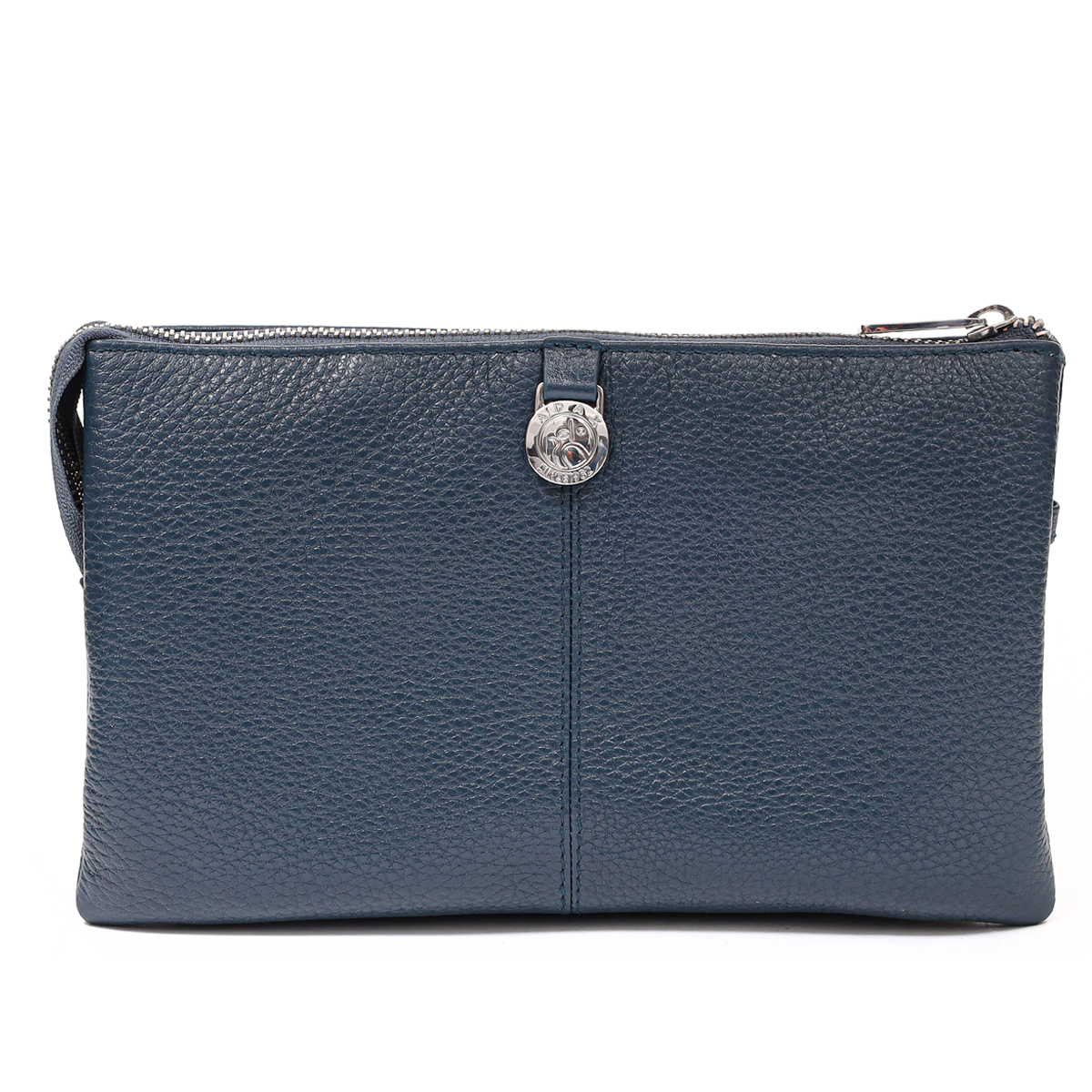 Adax Cormorano Silja Combi Clutch