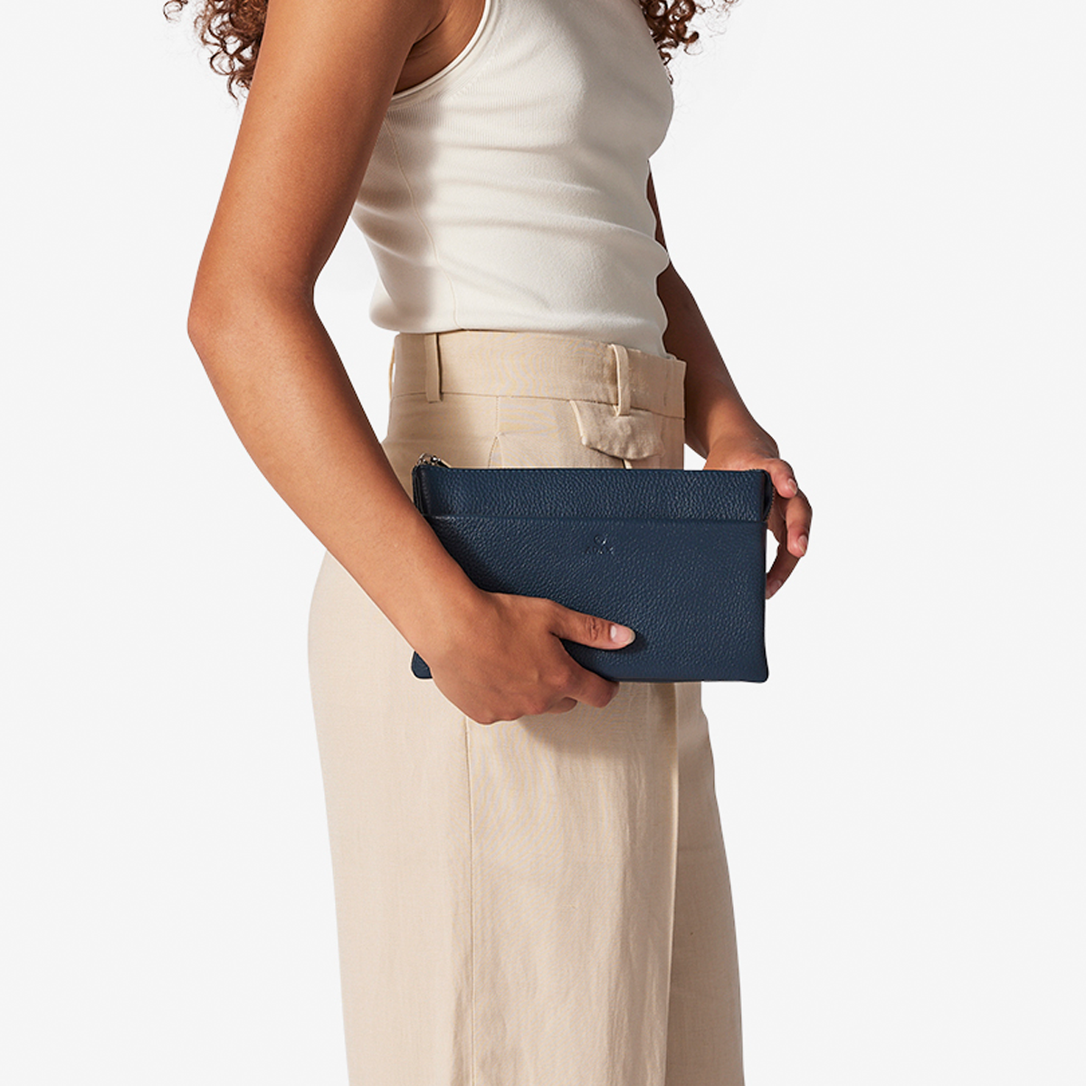 Adax Cormorano Silja Combi Clutch