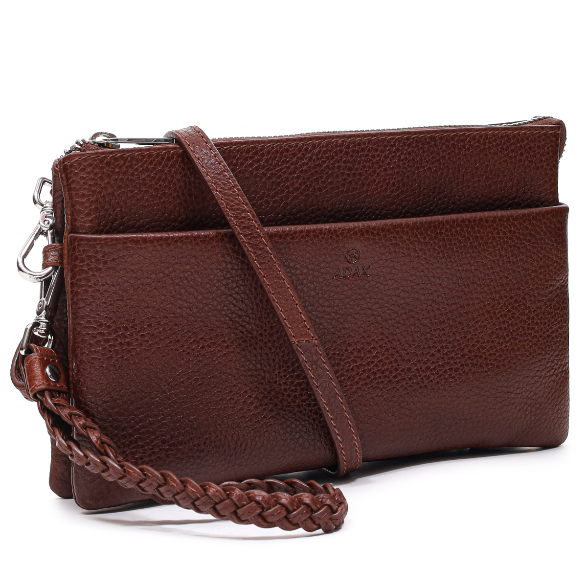 Cormorano Silja Combi Clutch