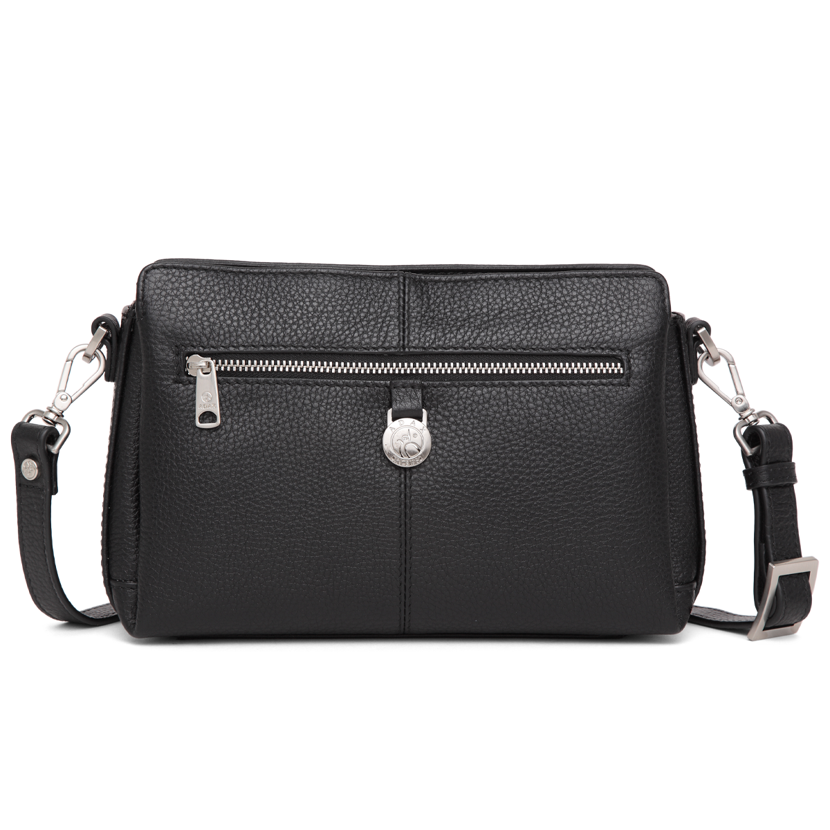 Cormorano Dea Skuldertaske