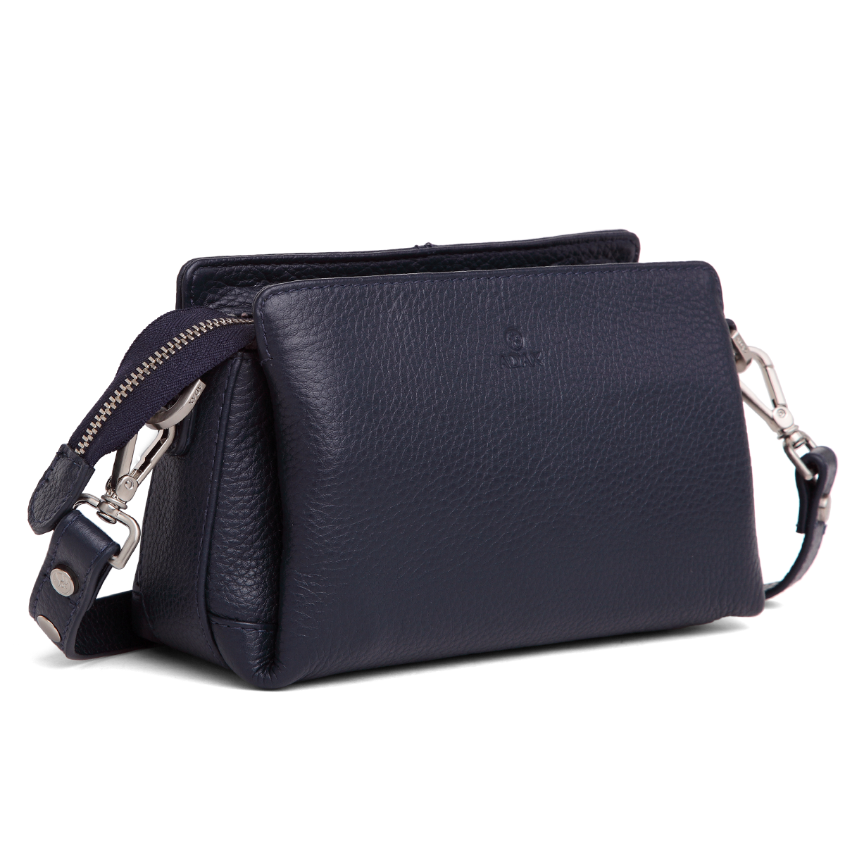 Cormorano Dea Skuldertaske