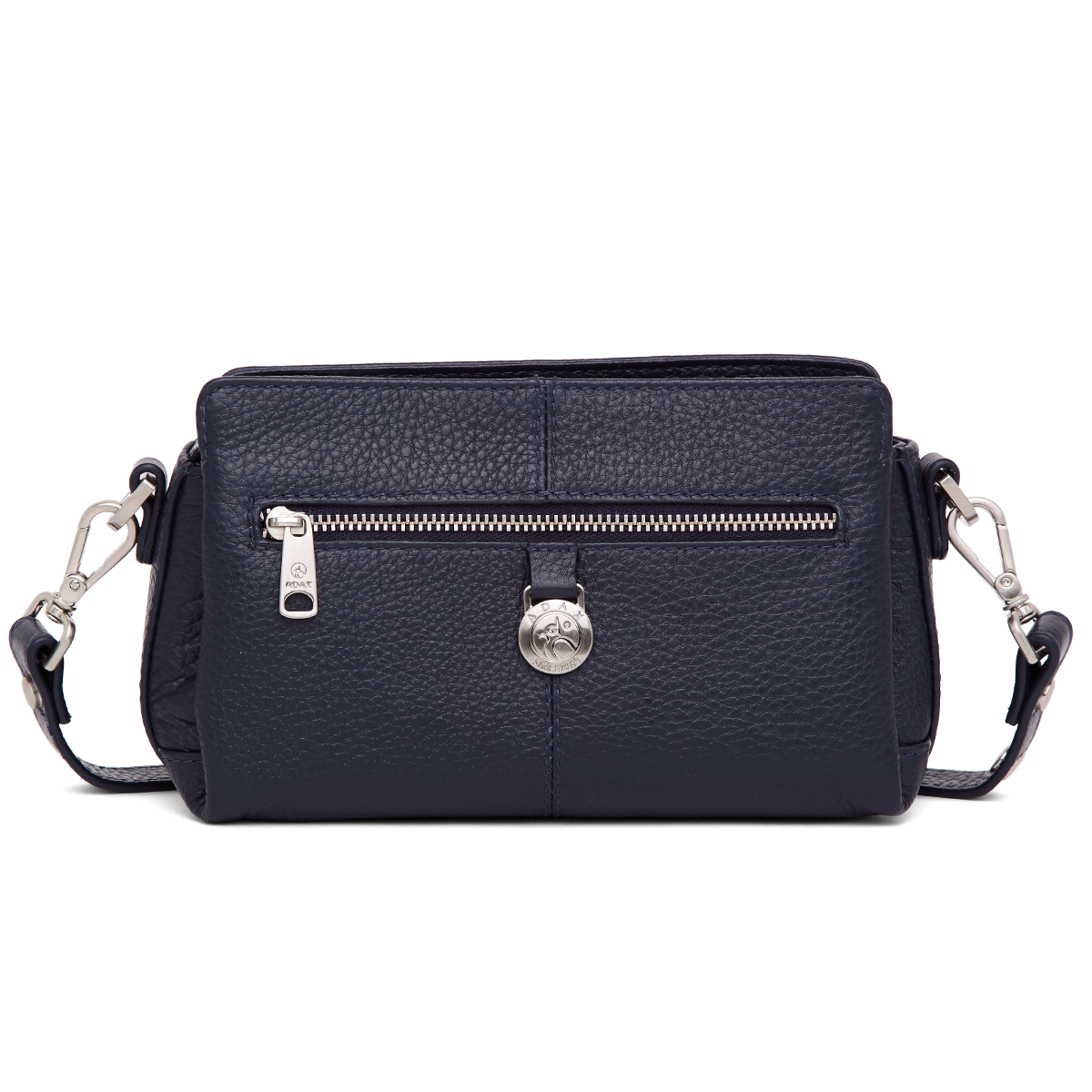 Cormorano Dea Skuldertaske