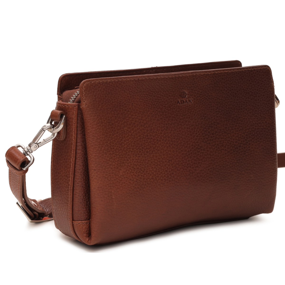 Cormorano Dea Skuldertaske