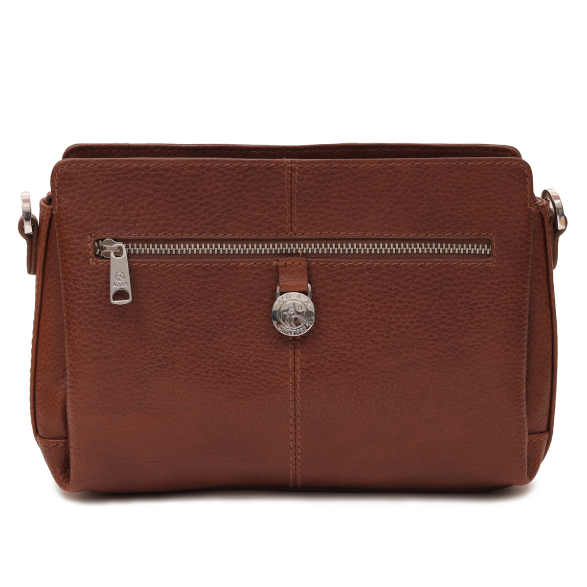 Cormorano Dea Skuldertaske