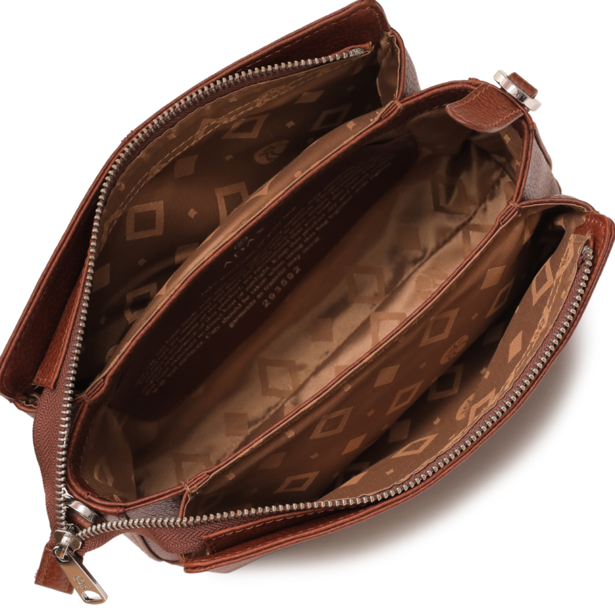 Cormorano Dea Skuldertaske