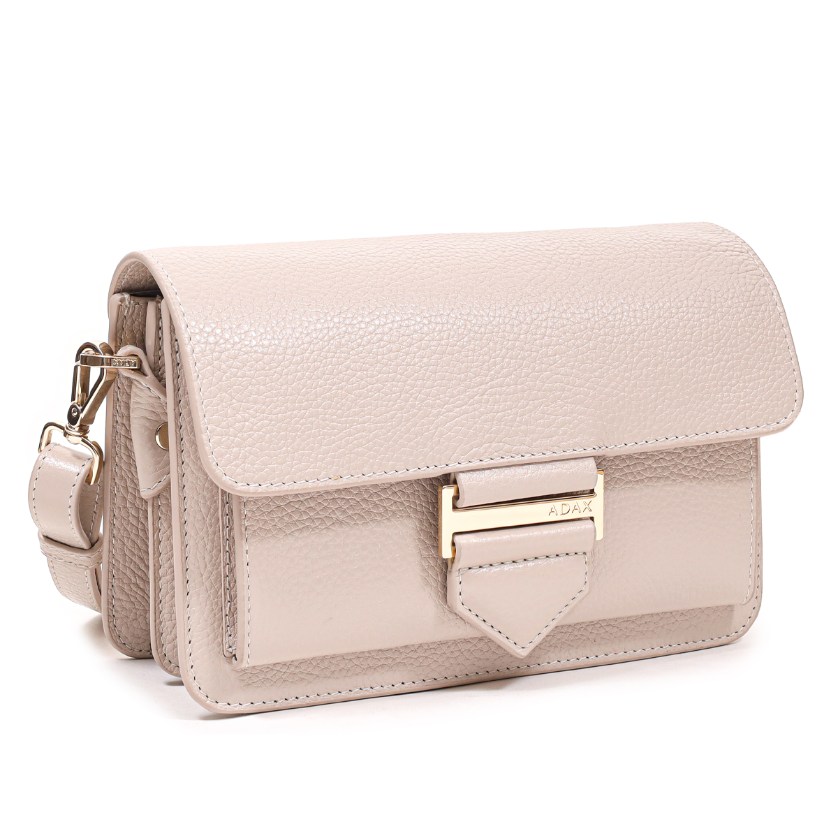Cormorano Filuca Crossbody