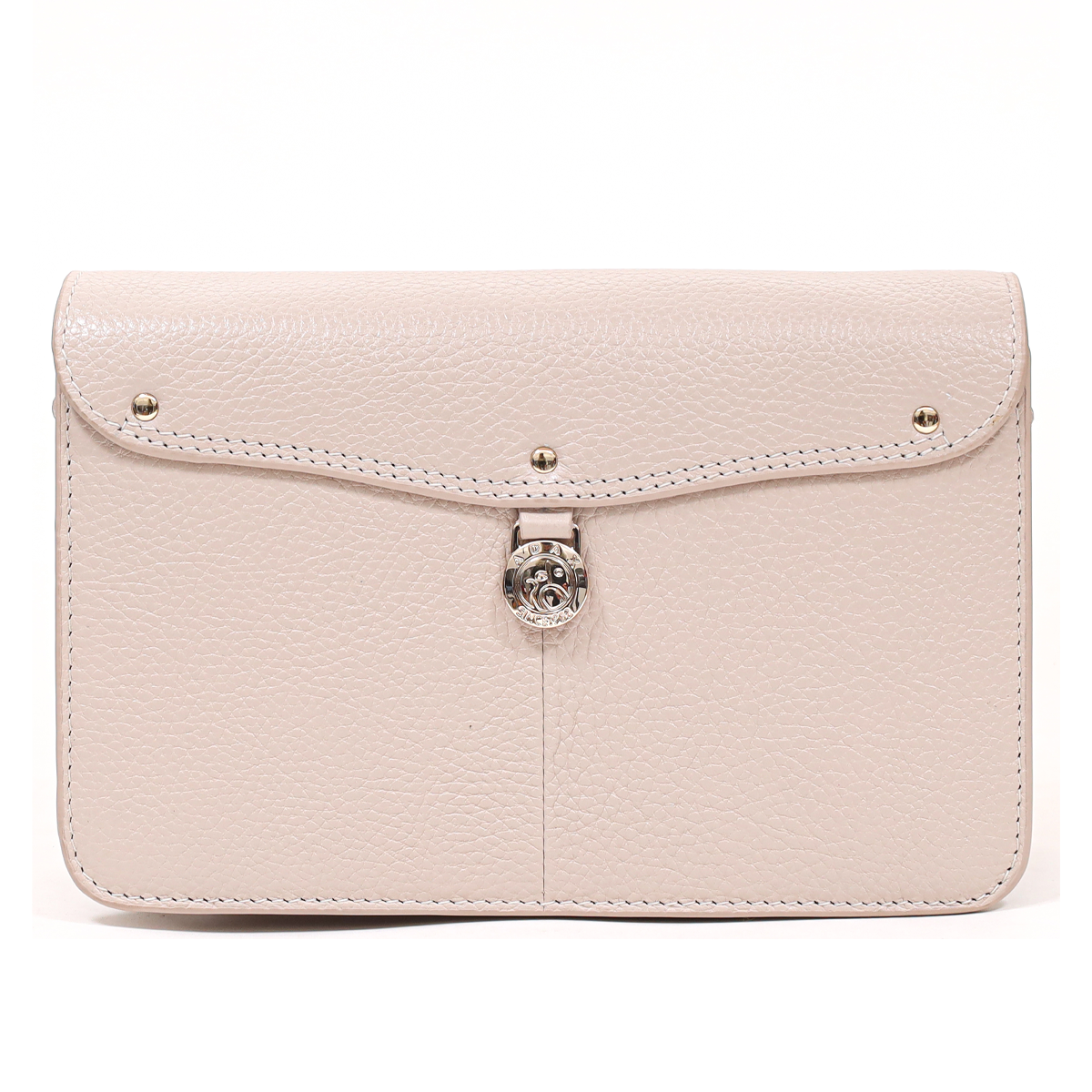 Cormorano Filuca Crossbody