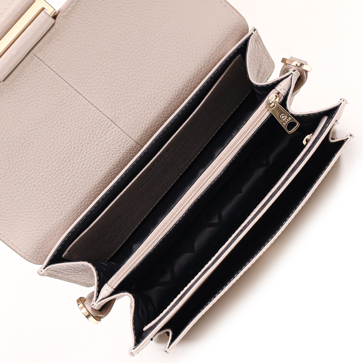 Cormorano Filuca Crossbody