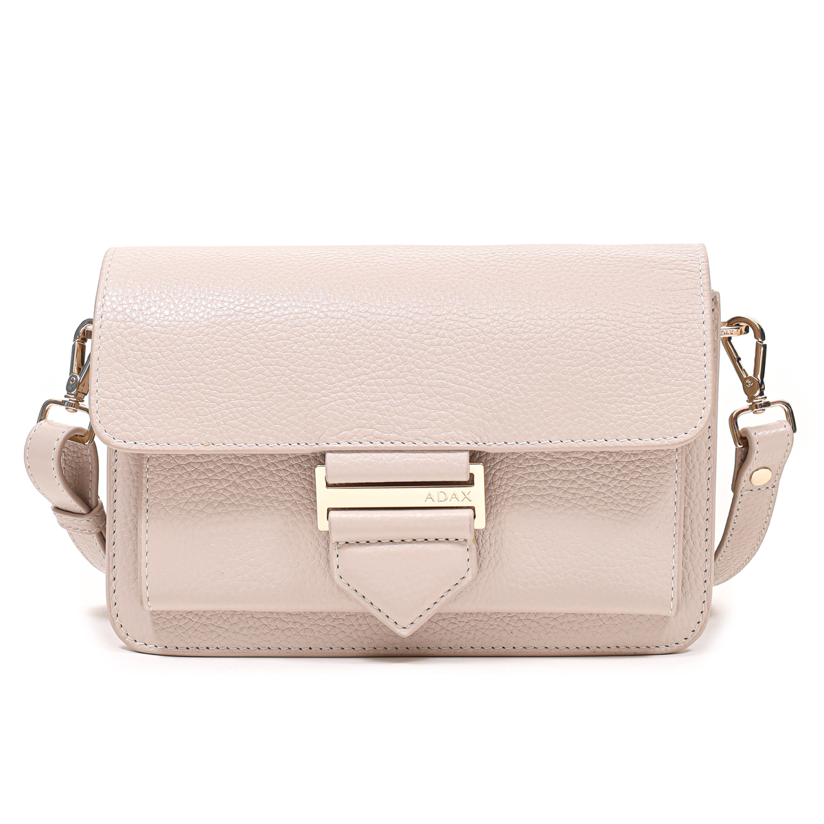 Cormorano Filuca Crossbody