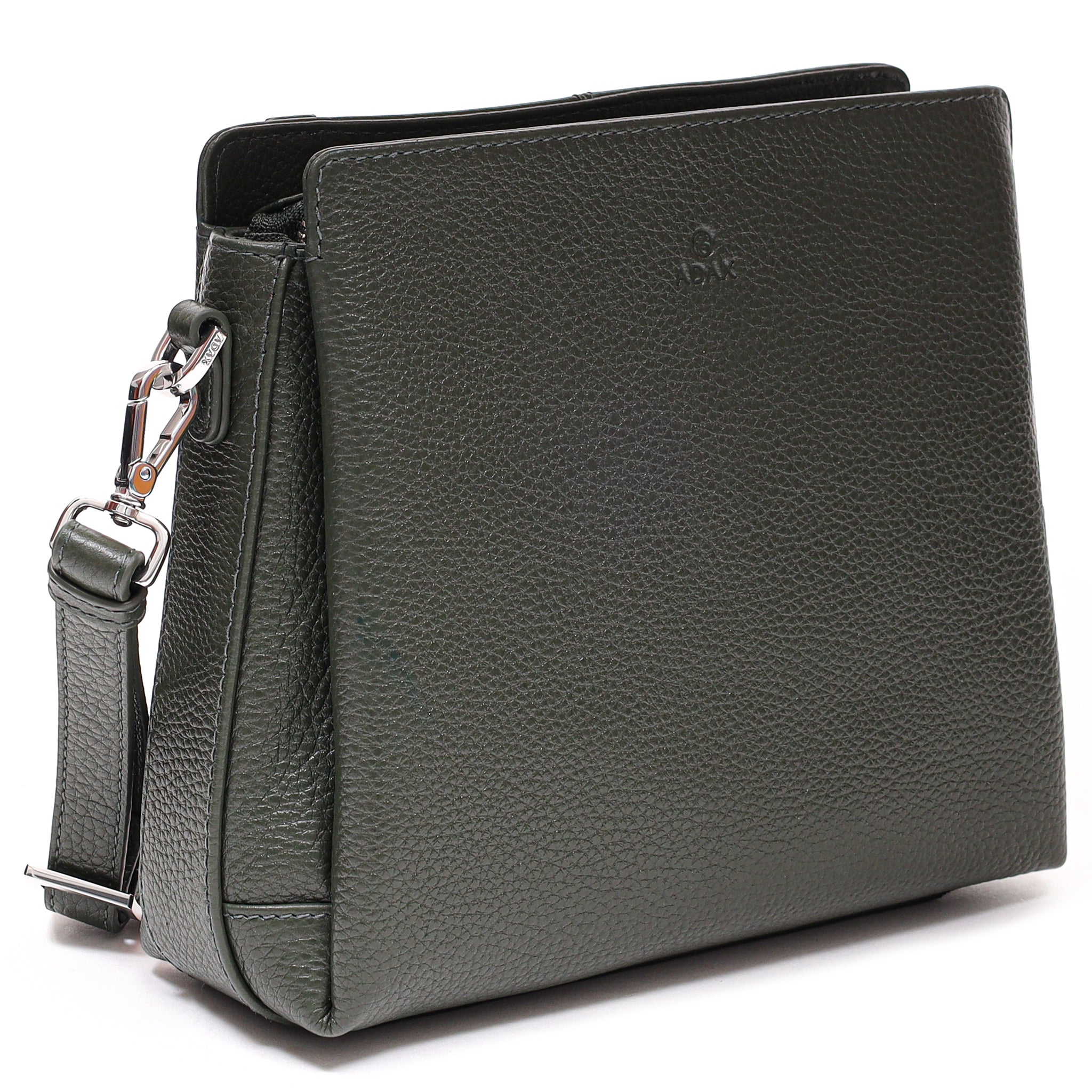 Cormorano Sia Skuldertaske