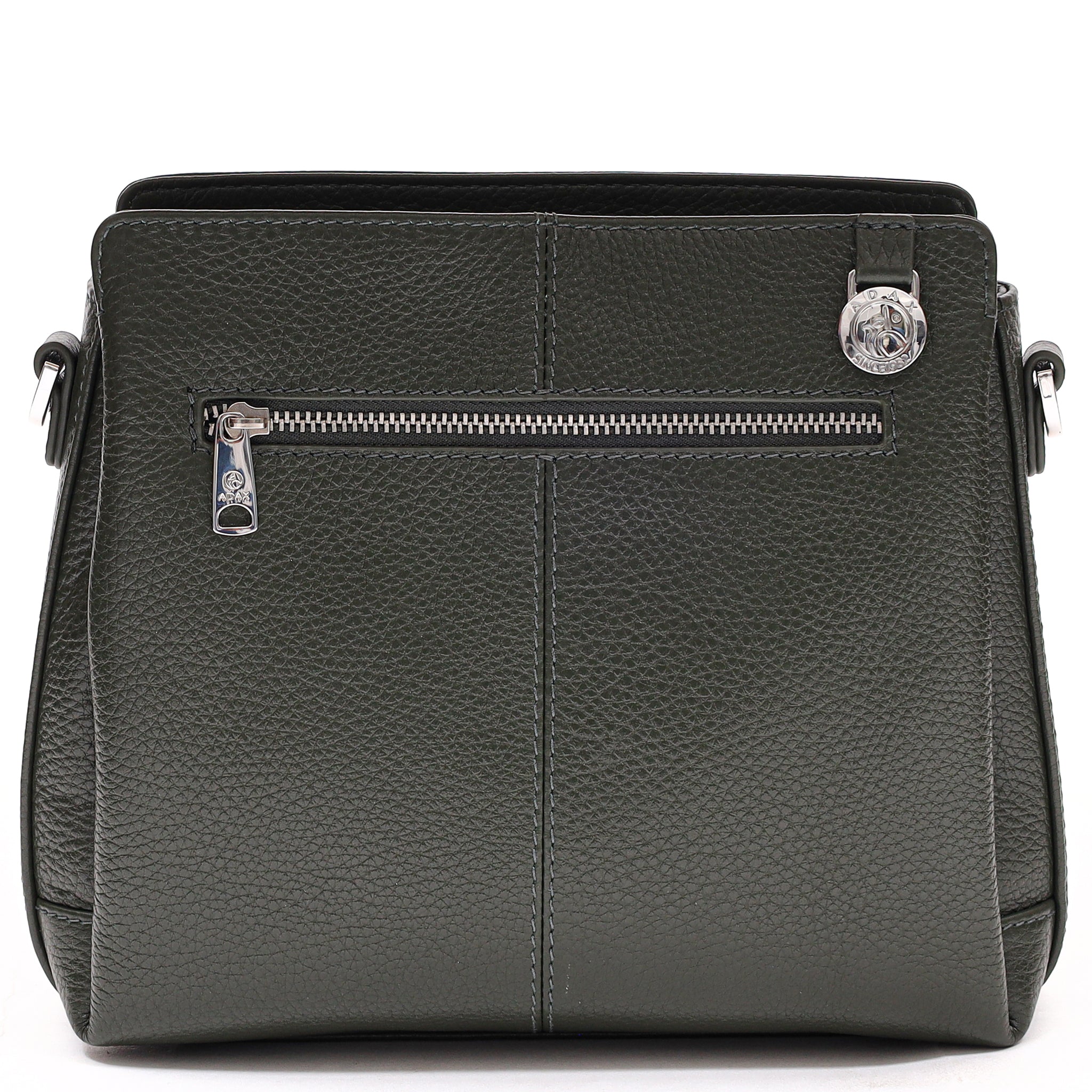 Cormorano Sia Skuldertaske