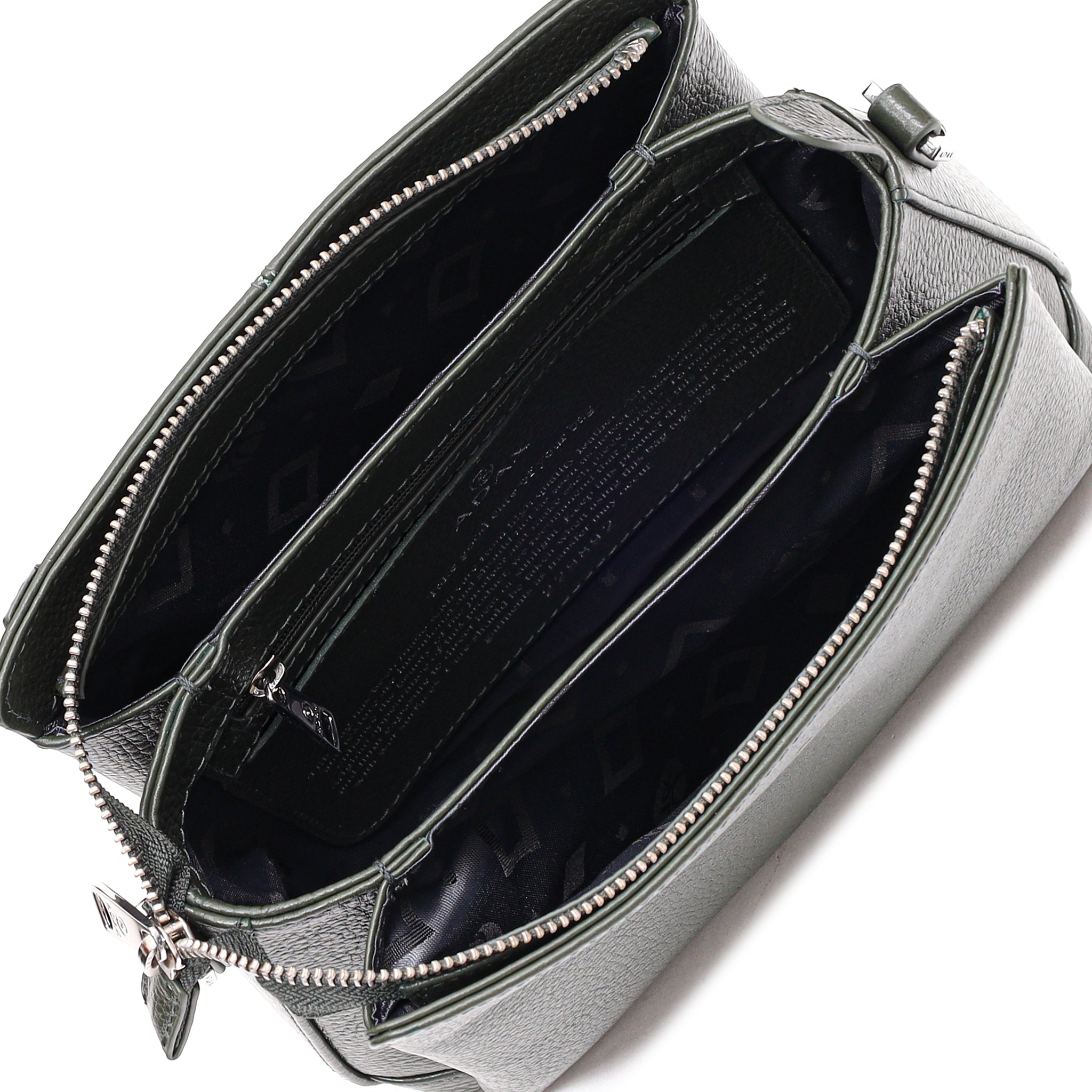 Cormorano Sia Skuldertaske