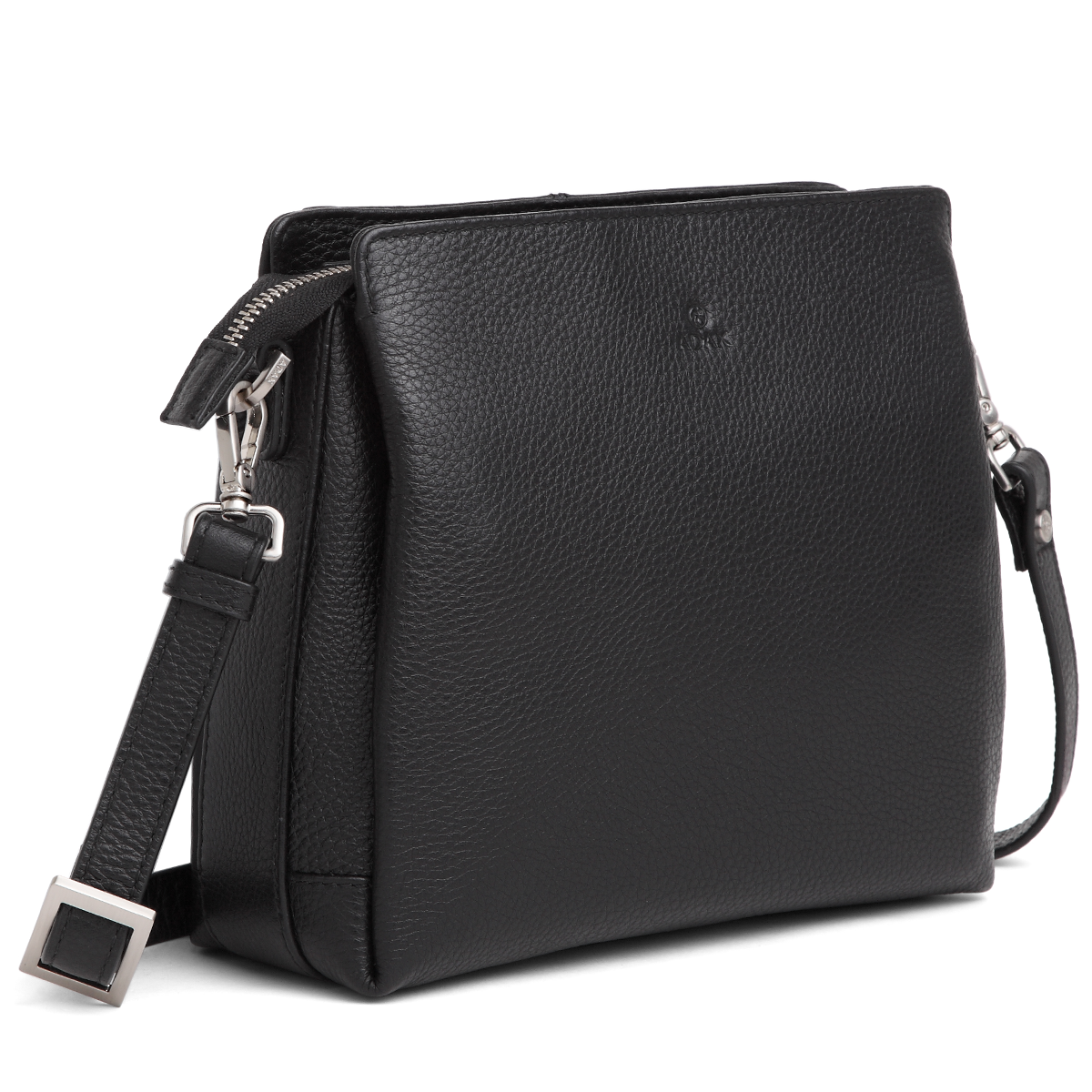 Cormorano Sia Skuldertaske