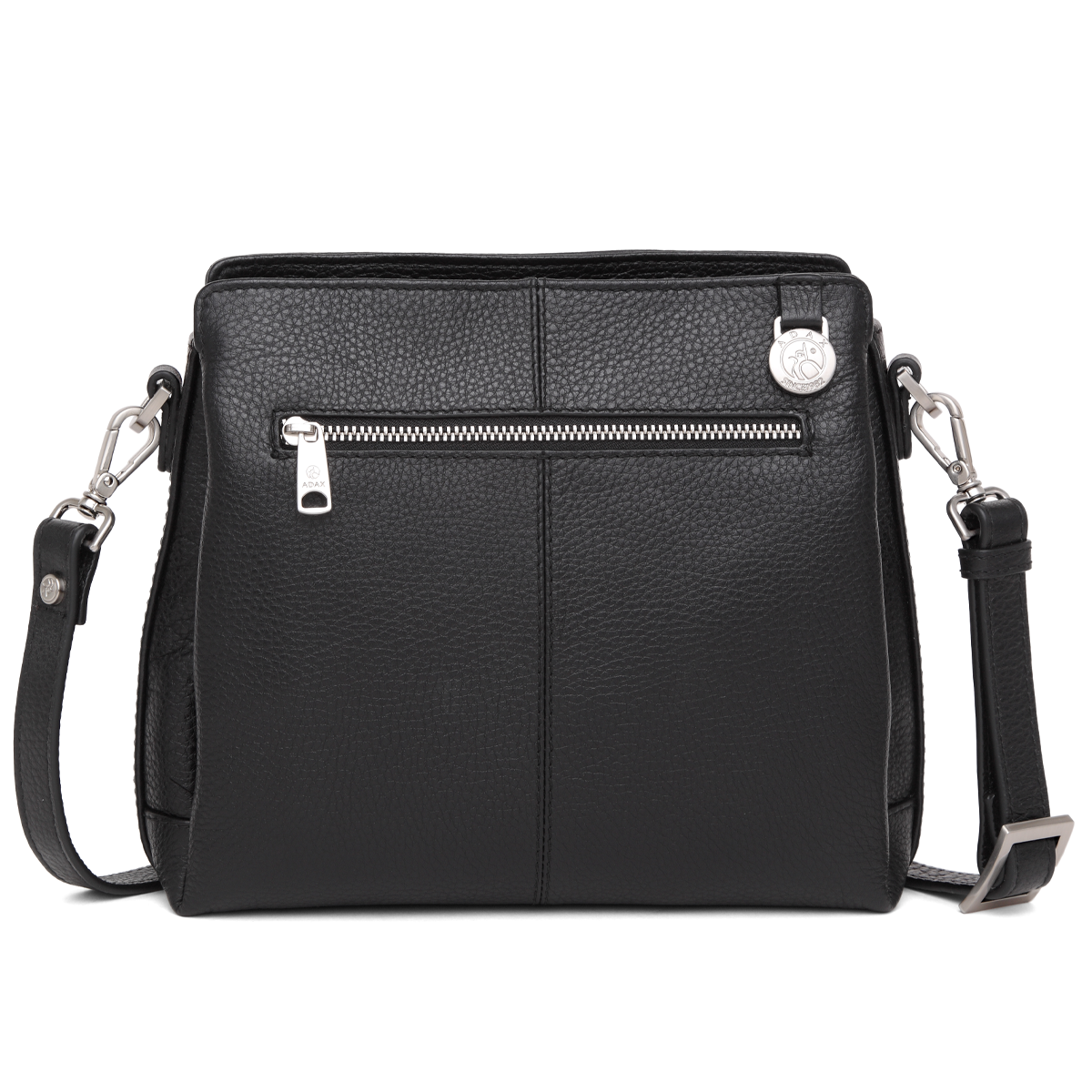 Cormorano Sia Skuldertaske