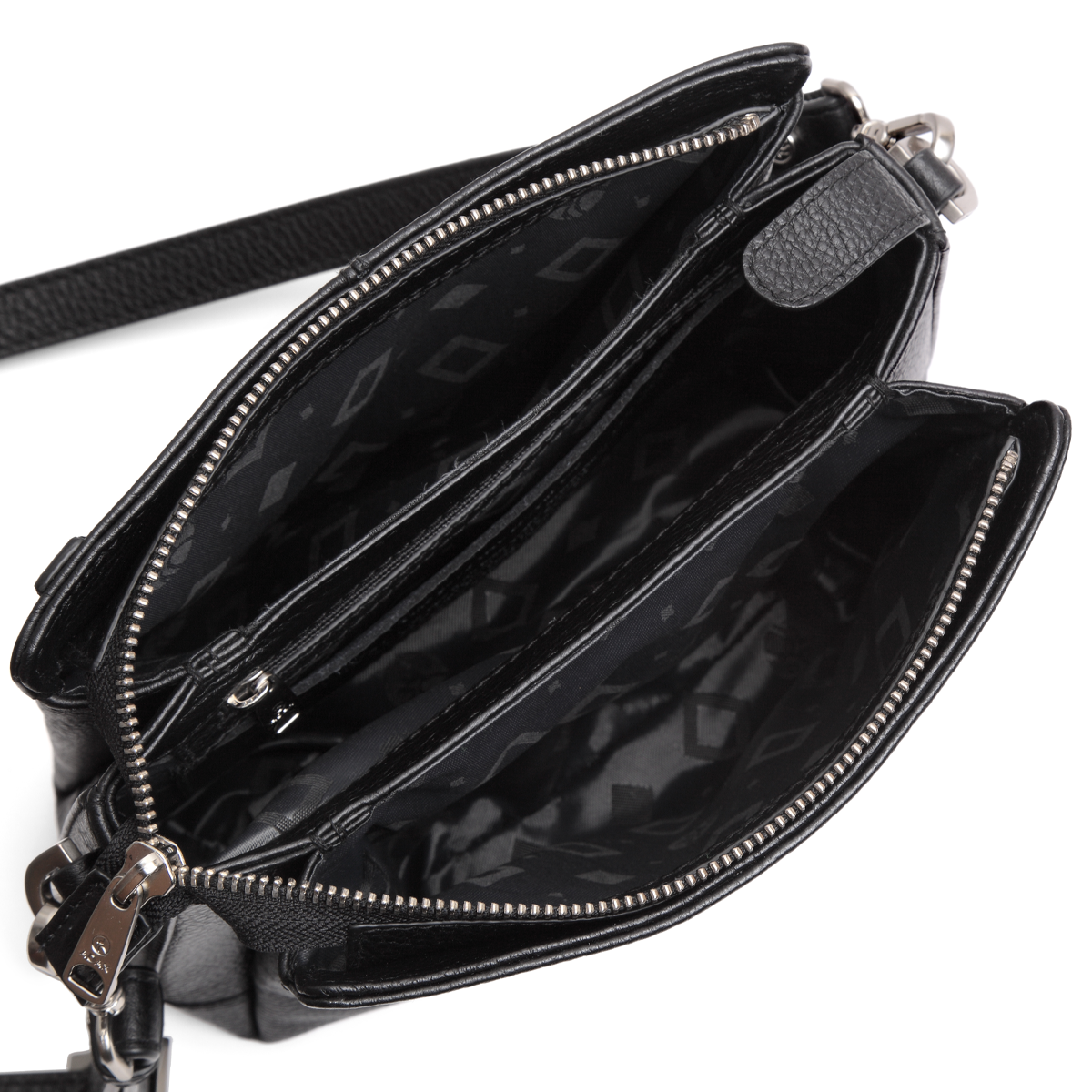 Cormorano Sia Skuldertaske