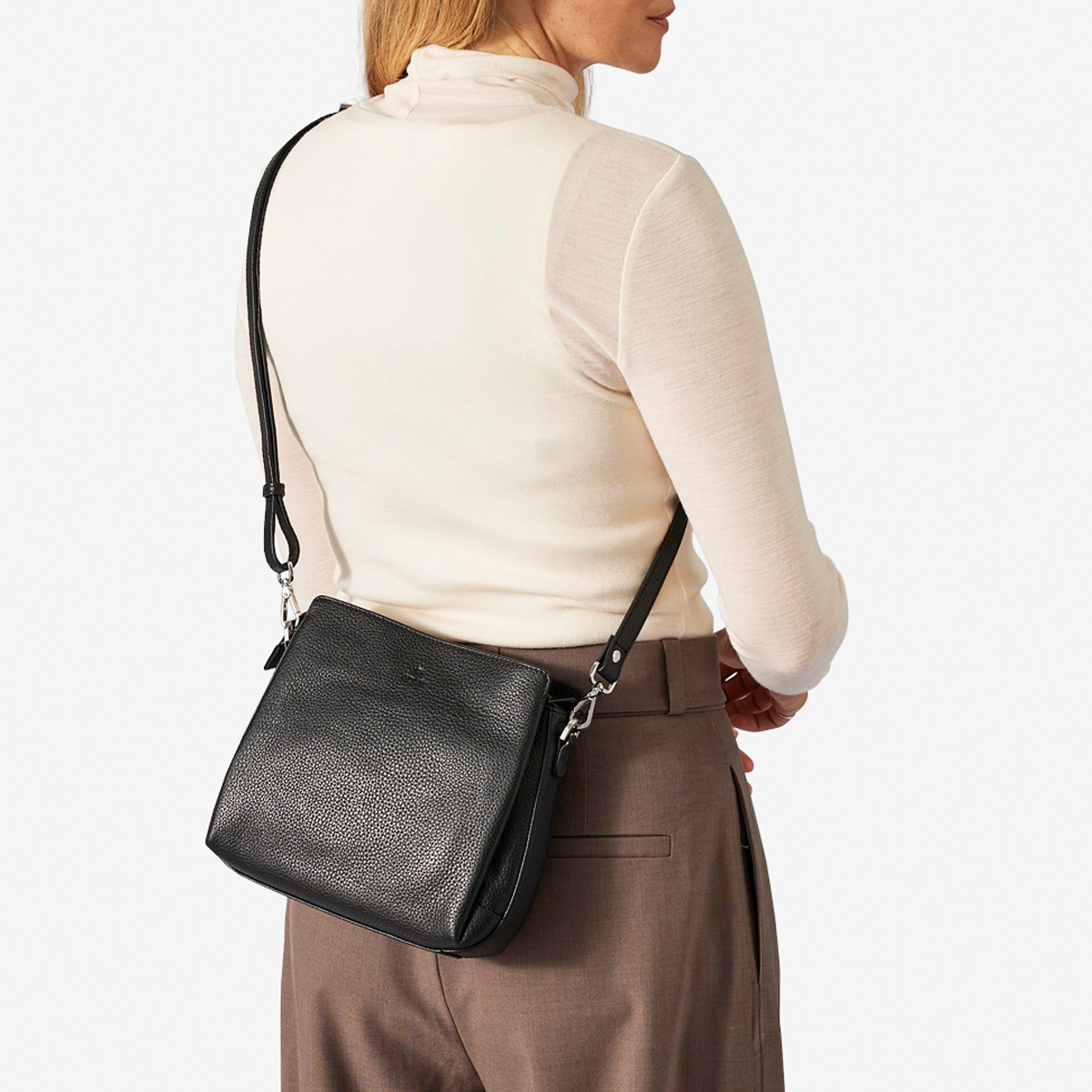 Cormorano Sia Skuldertaske