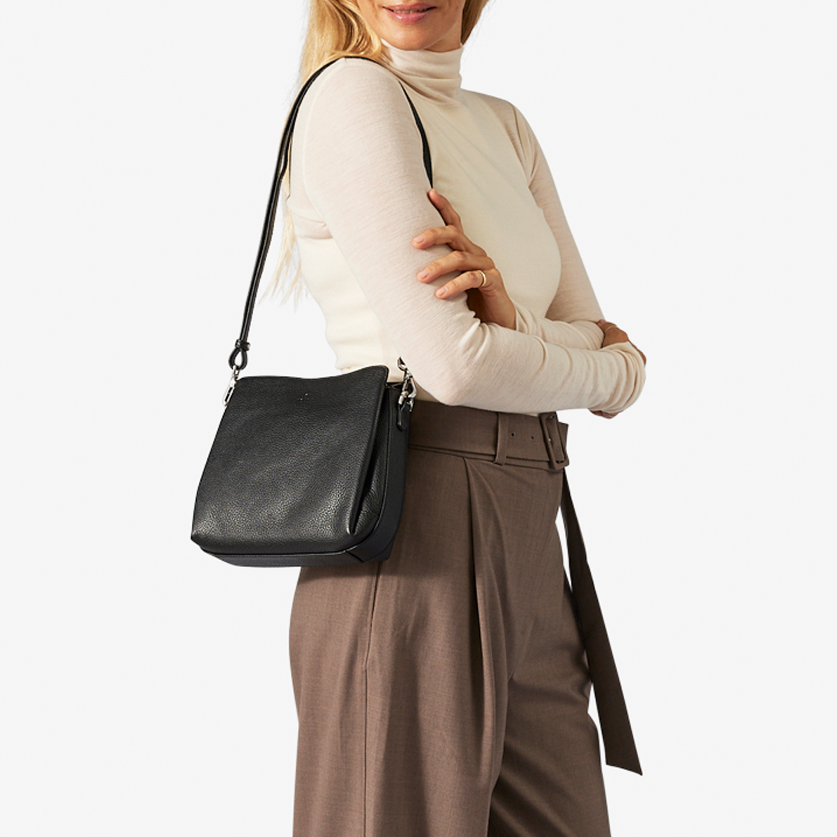 Cormorano Sia Skuldertaske