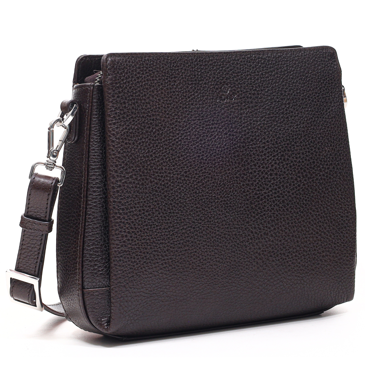 Cormorano Sia Skuldertaske