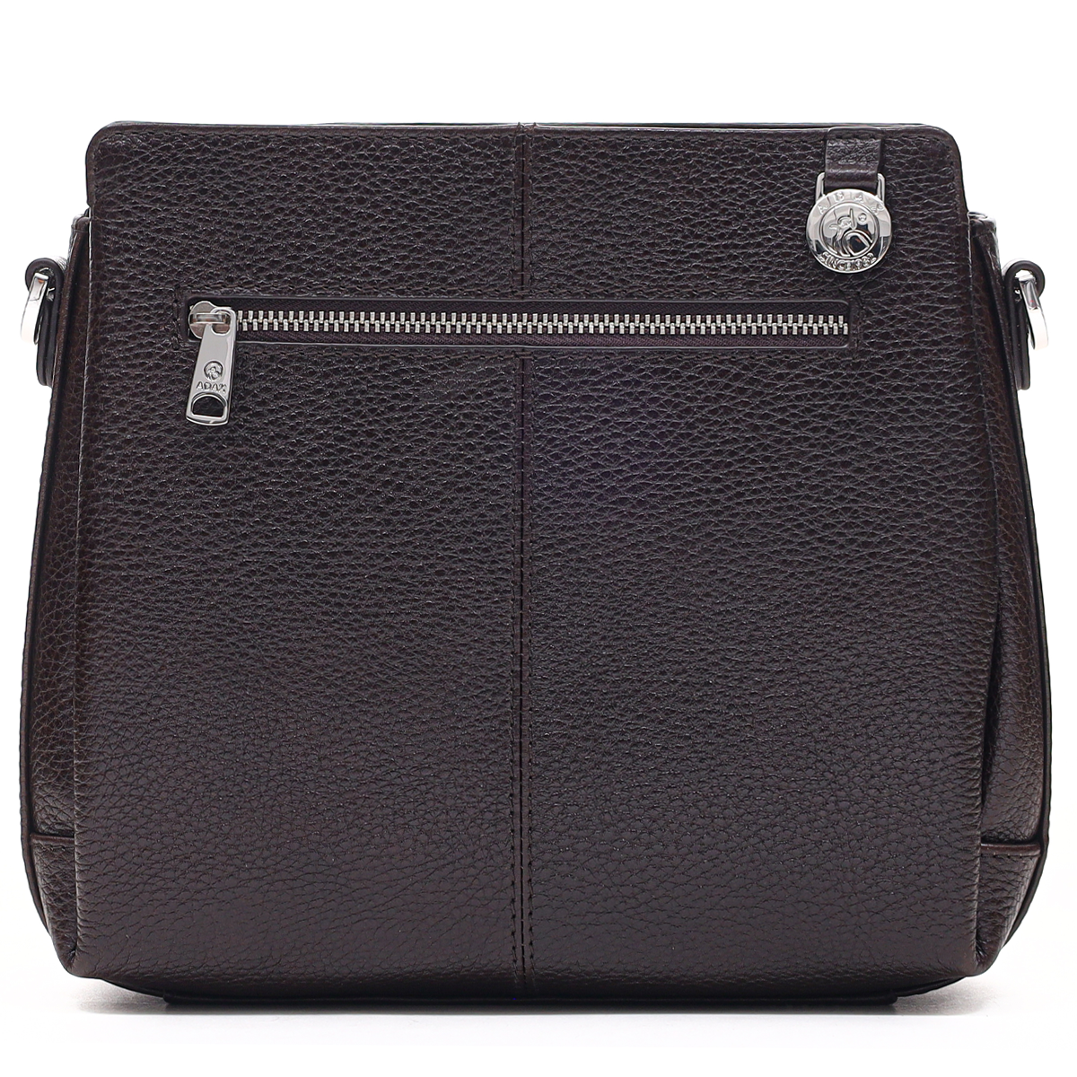 Cormorano Sia Skuldertaske