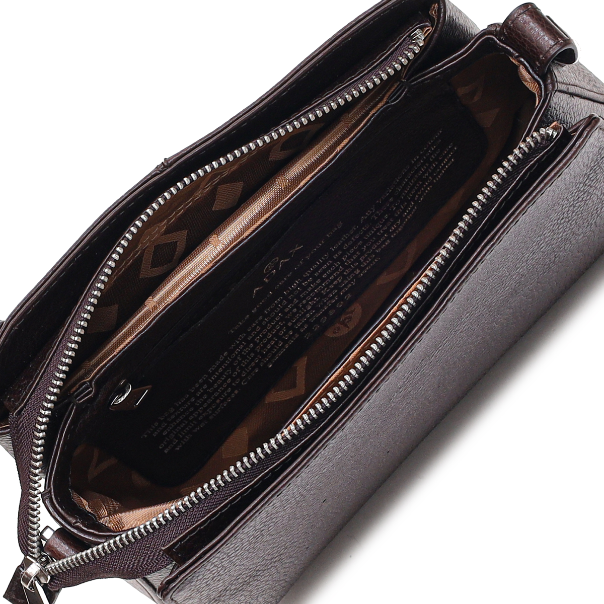 Cormorano Sia Skuldertaske