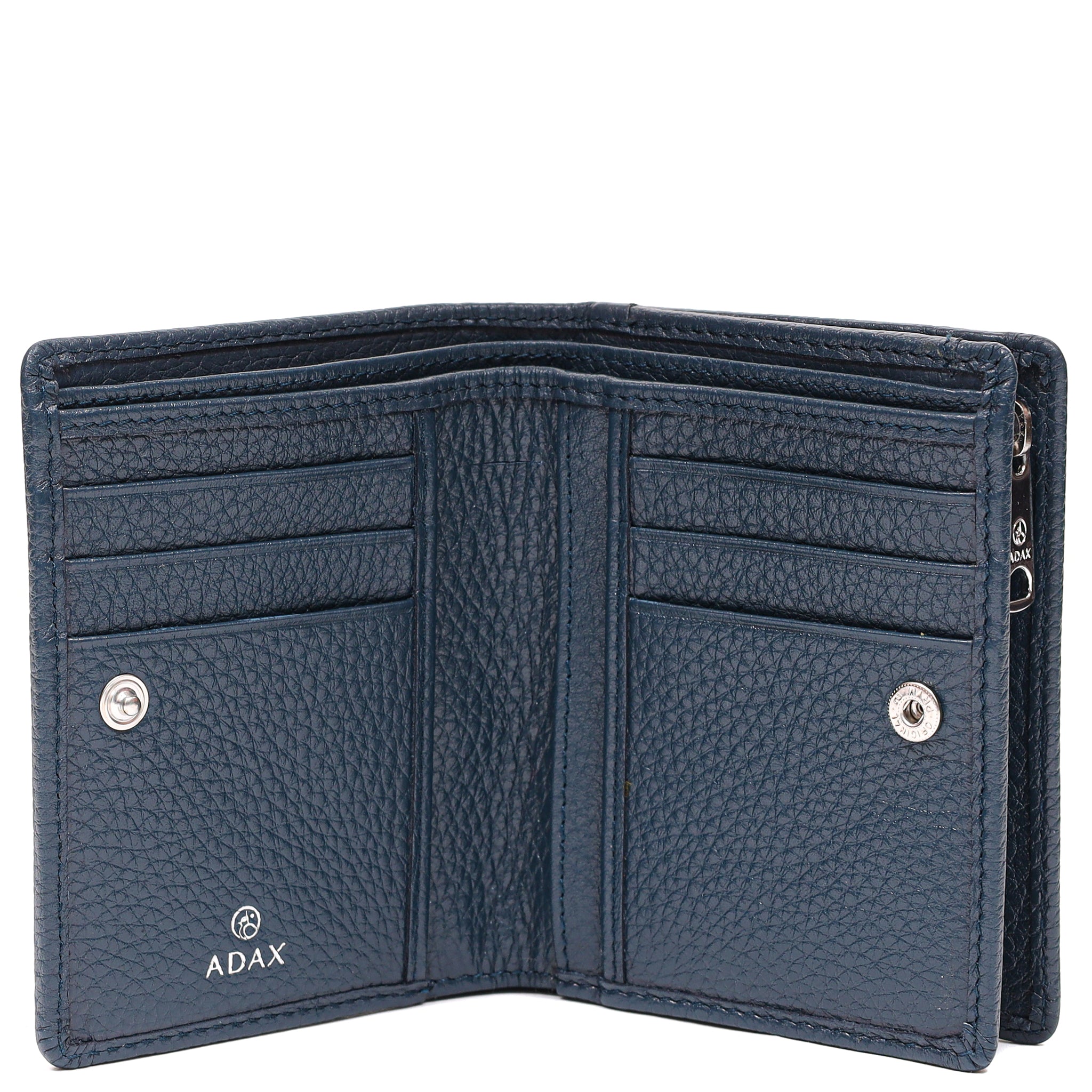 ADAX CORMORANO NINNI DAMEPUNG